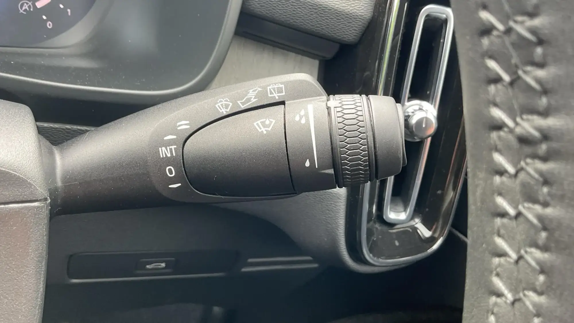 Volvo XC40 Image 23