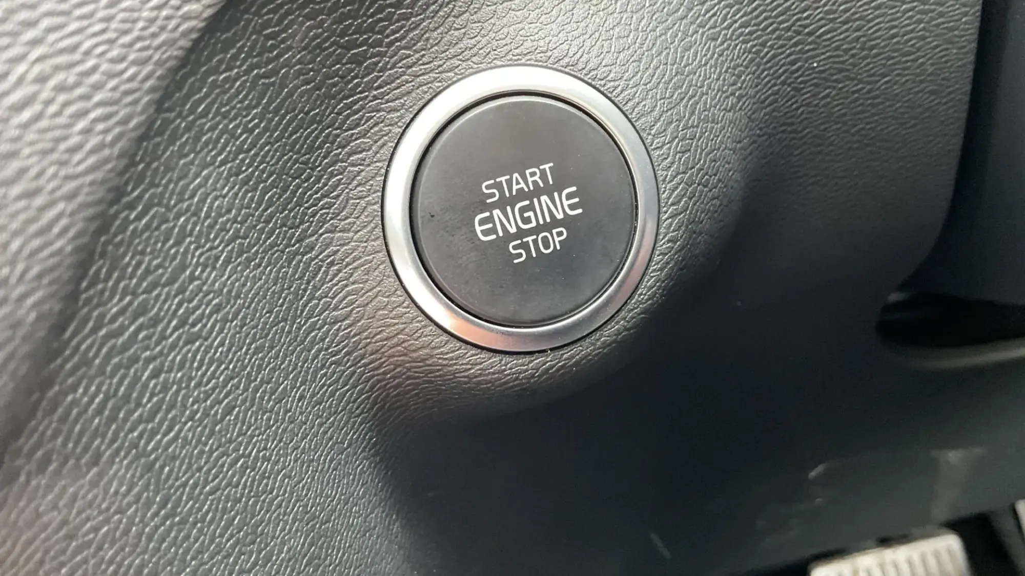 Volvo XC40 Image 27