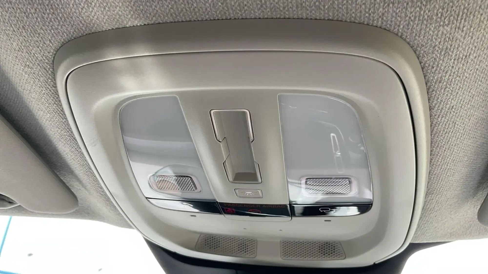 Volvo XC40 Image 28