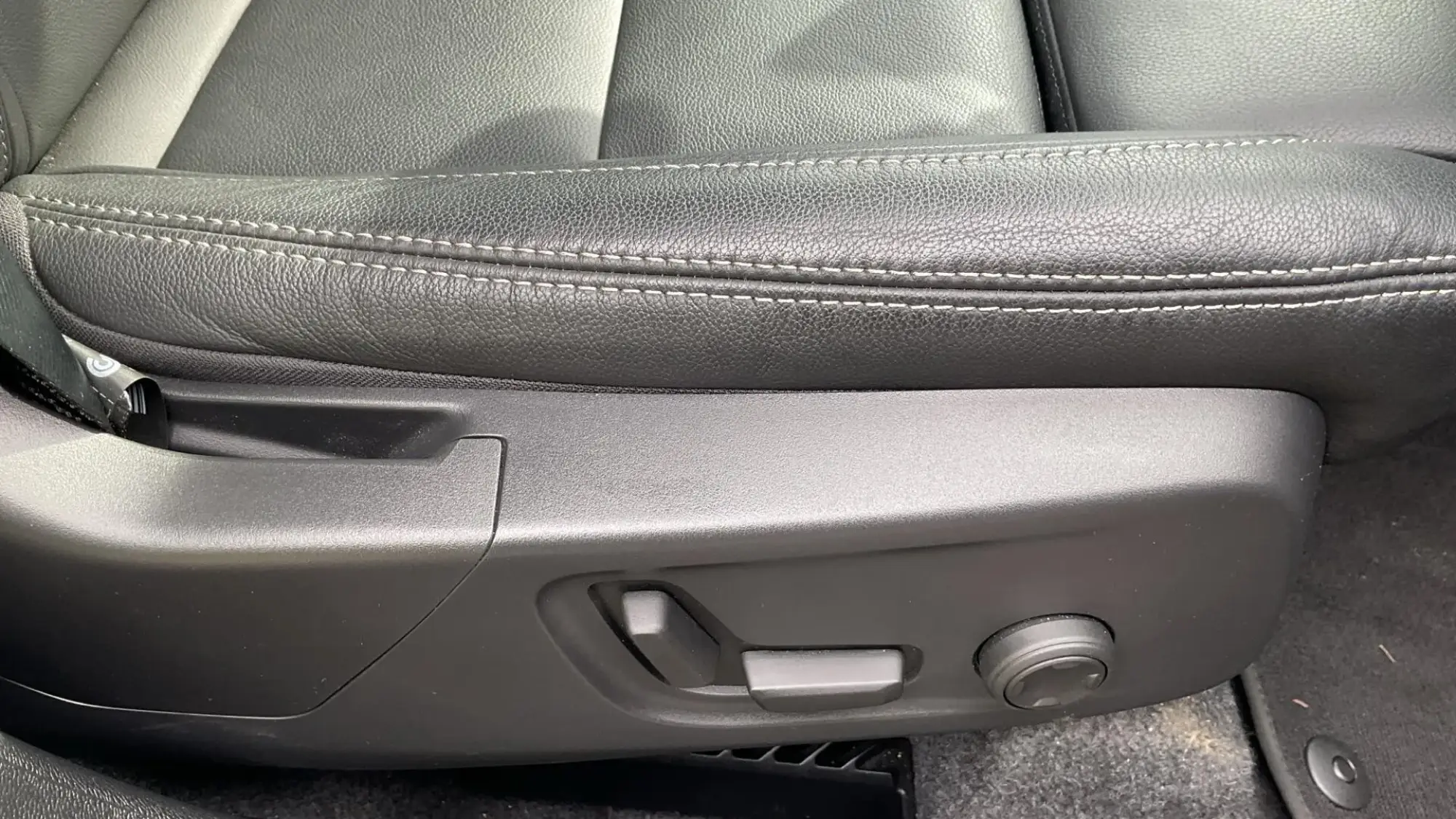 Volvo XC40 Image 30