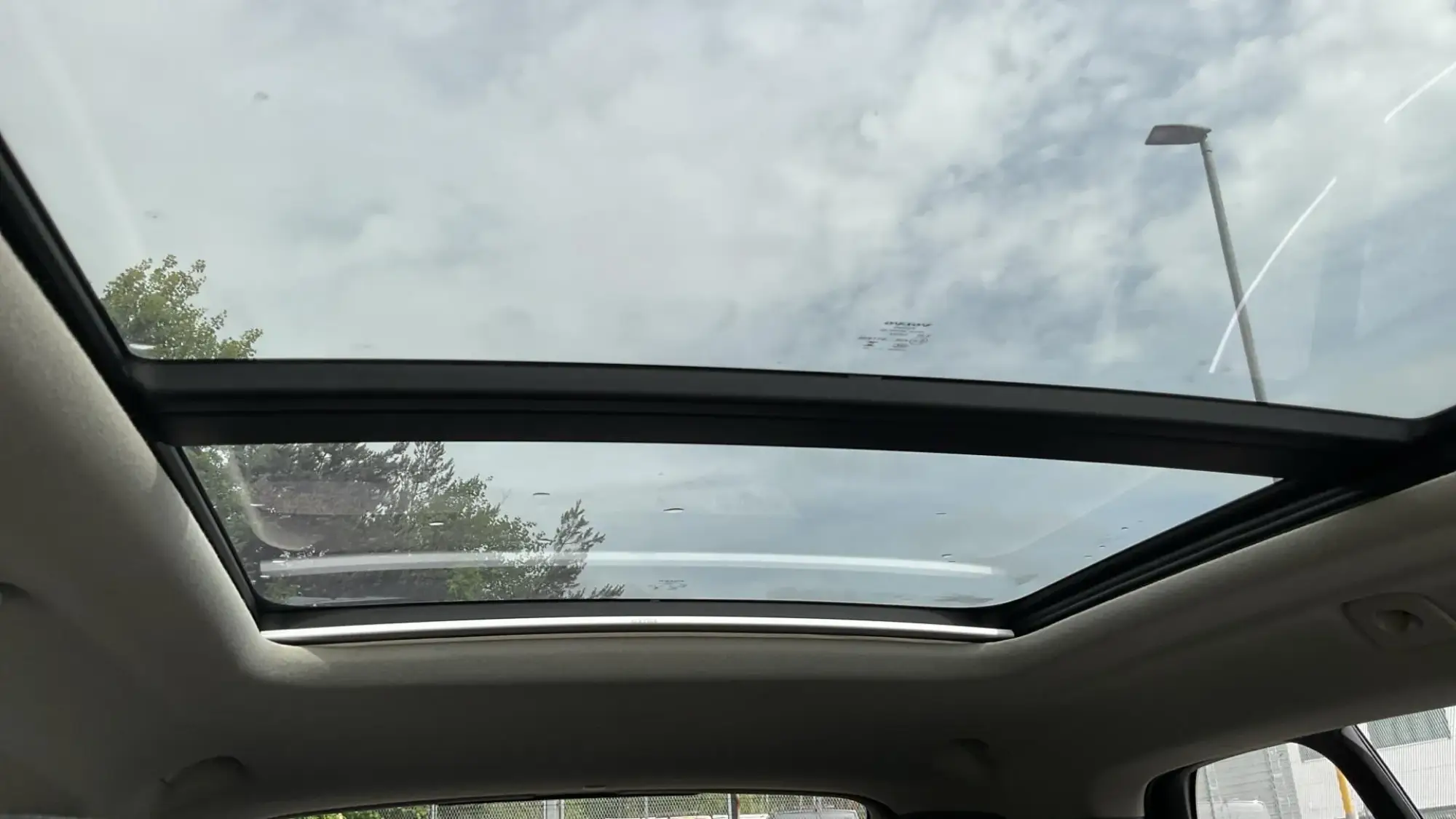 Volvo XC40 Image 31