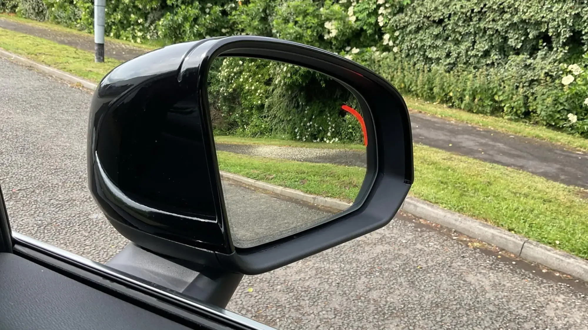 Volvo XC40 Image 32