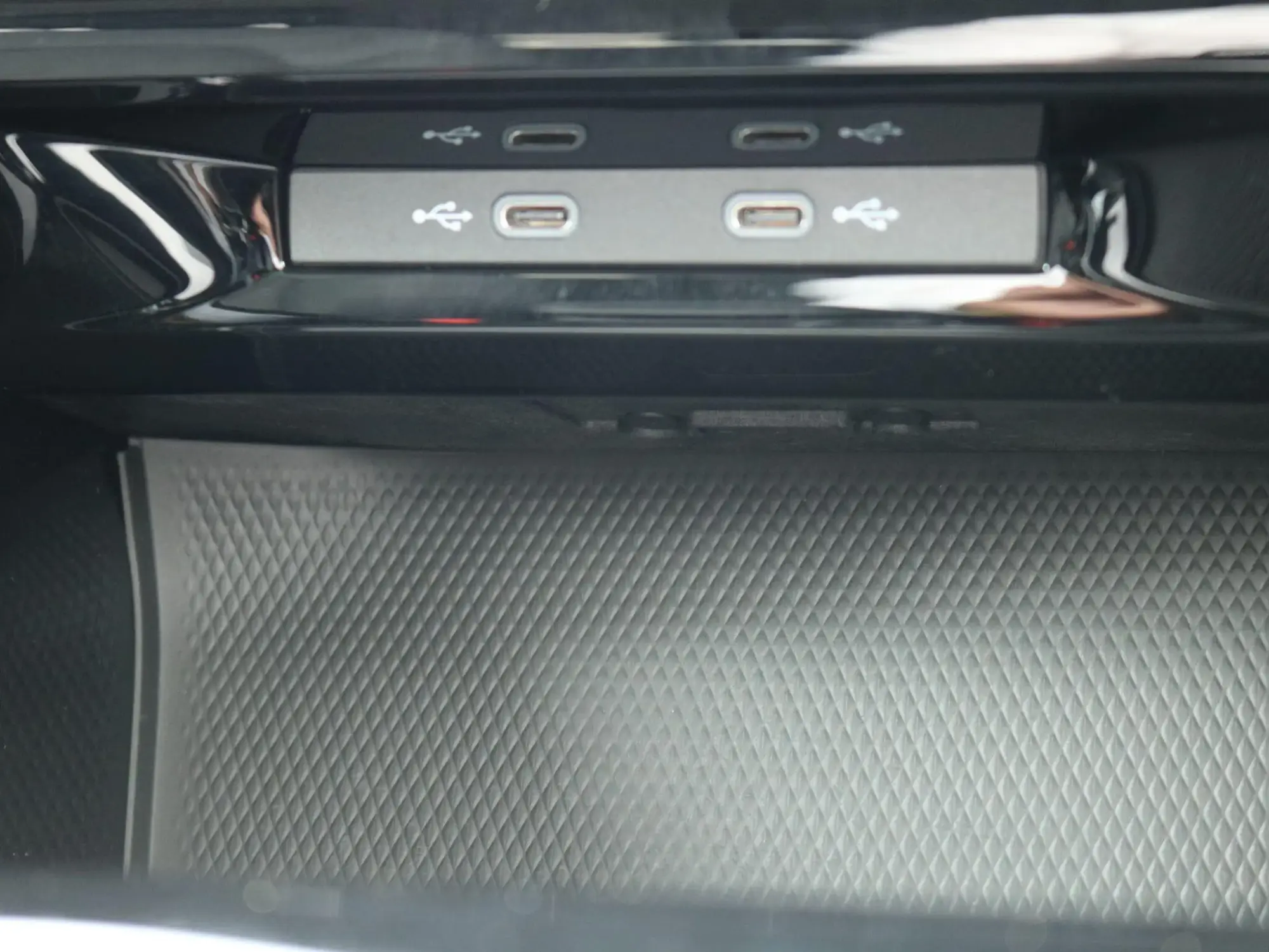 Volkswagen Golf Image 28