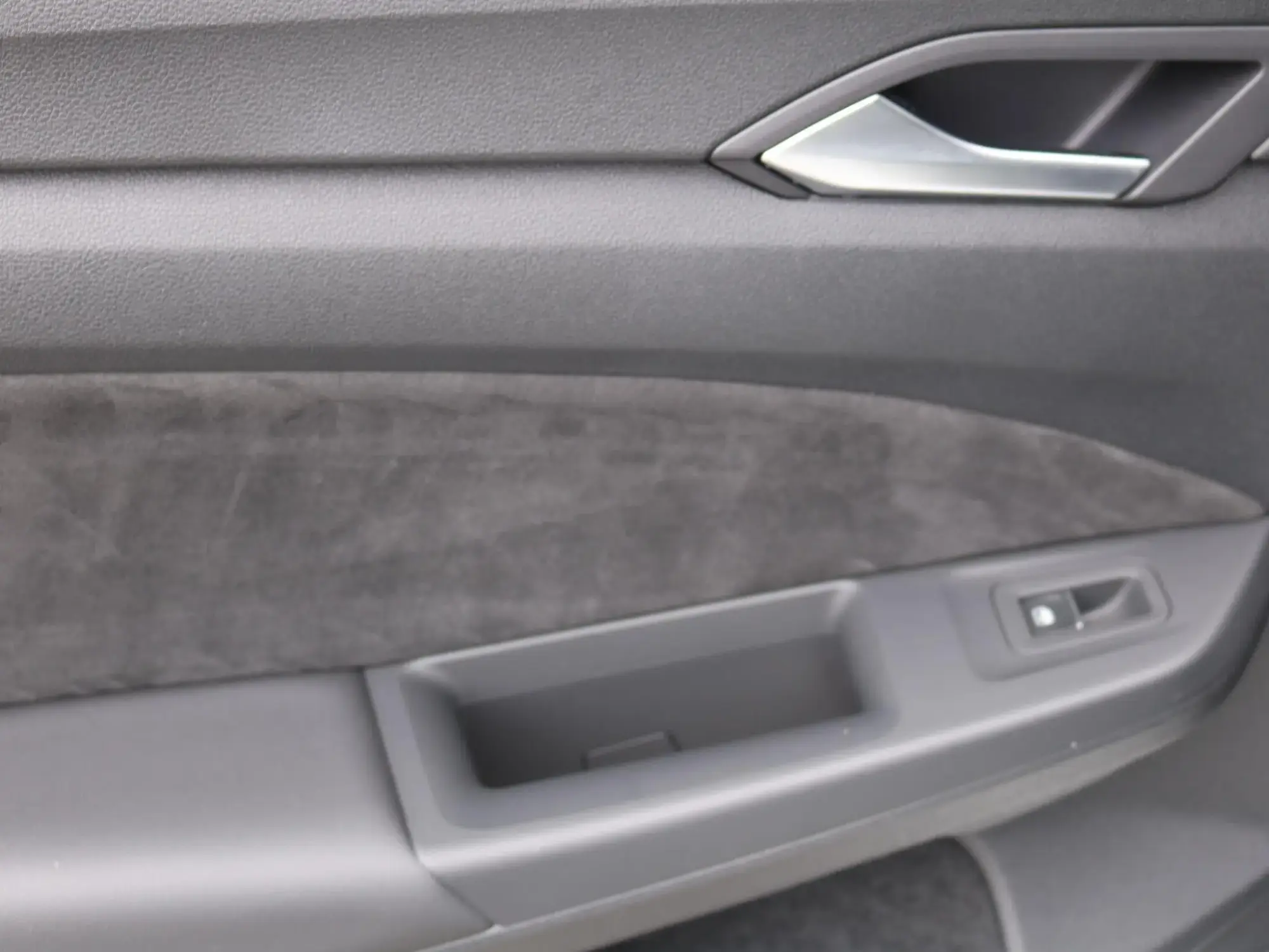Volkswagen Golf Image 31