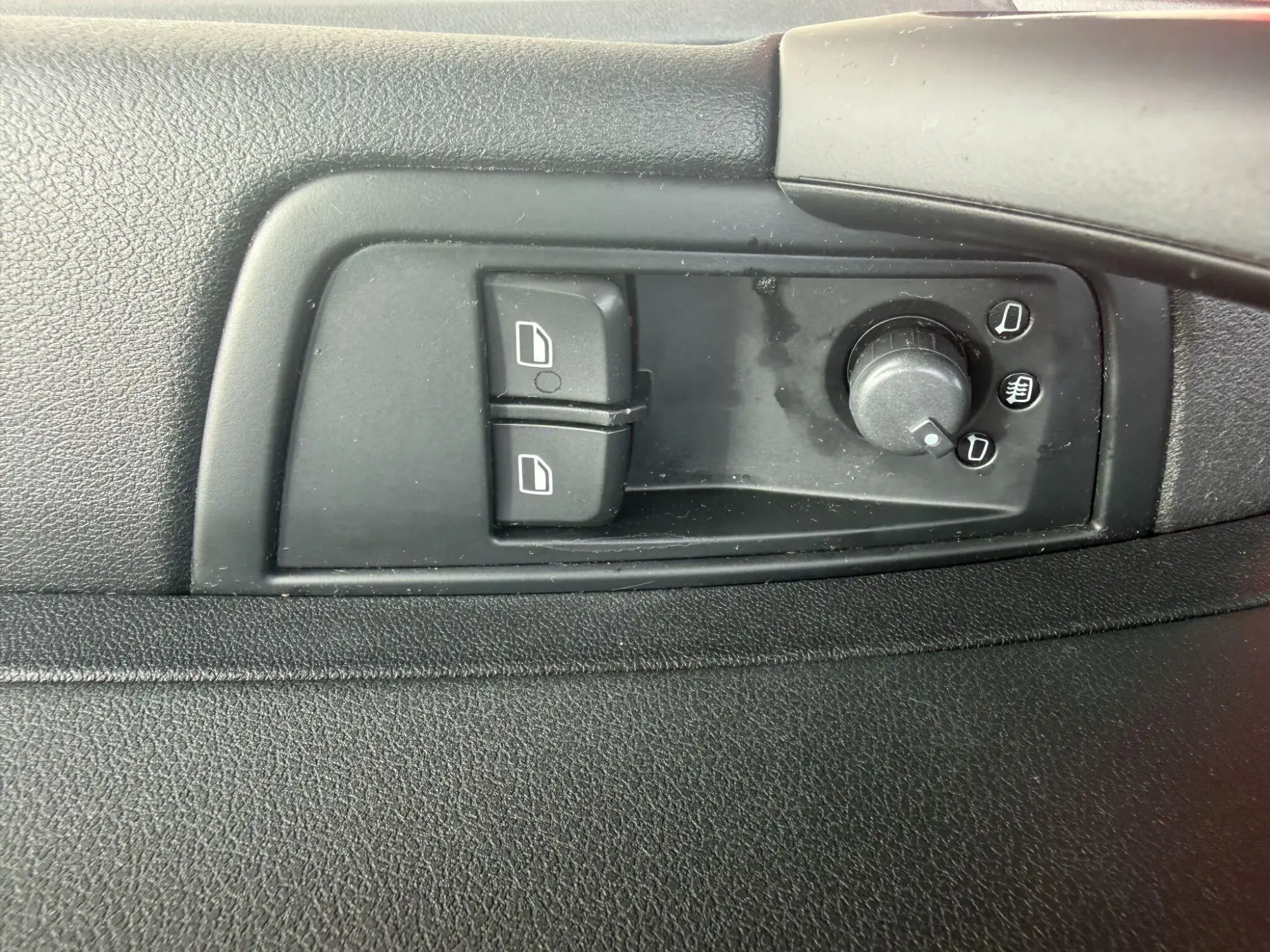 Audi A1 Image 14 Audi A1 Image 14