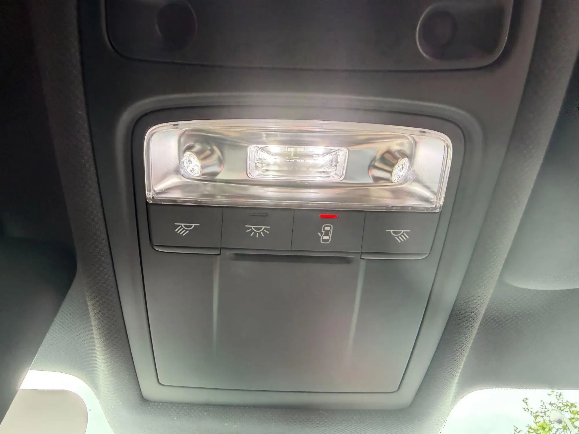 Audi A1 Image 31 Audi A1 Image 31