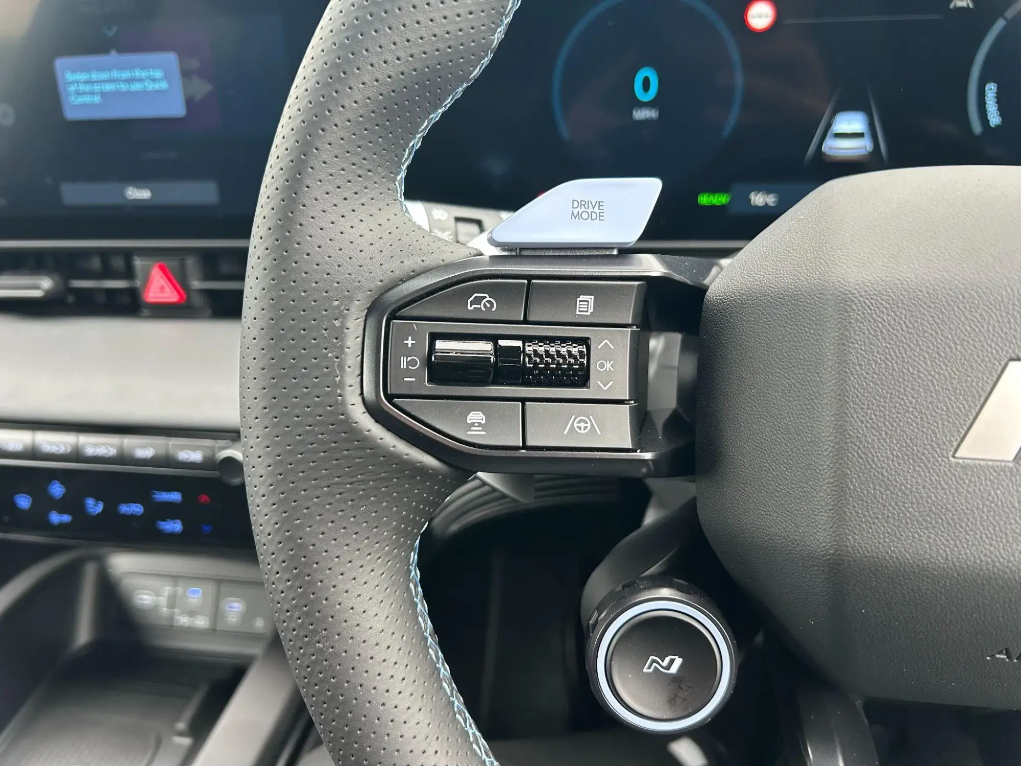 Hyundai IONIQ 5 Image 19 Hyundai IONIQ 5 Image 19