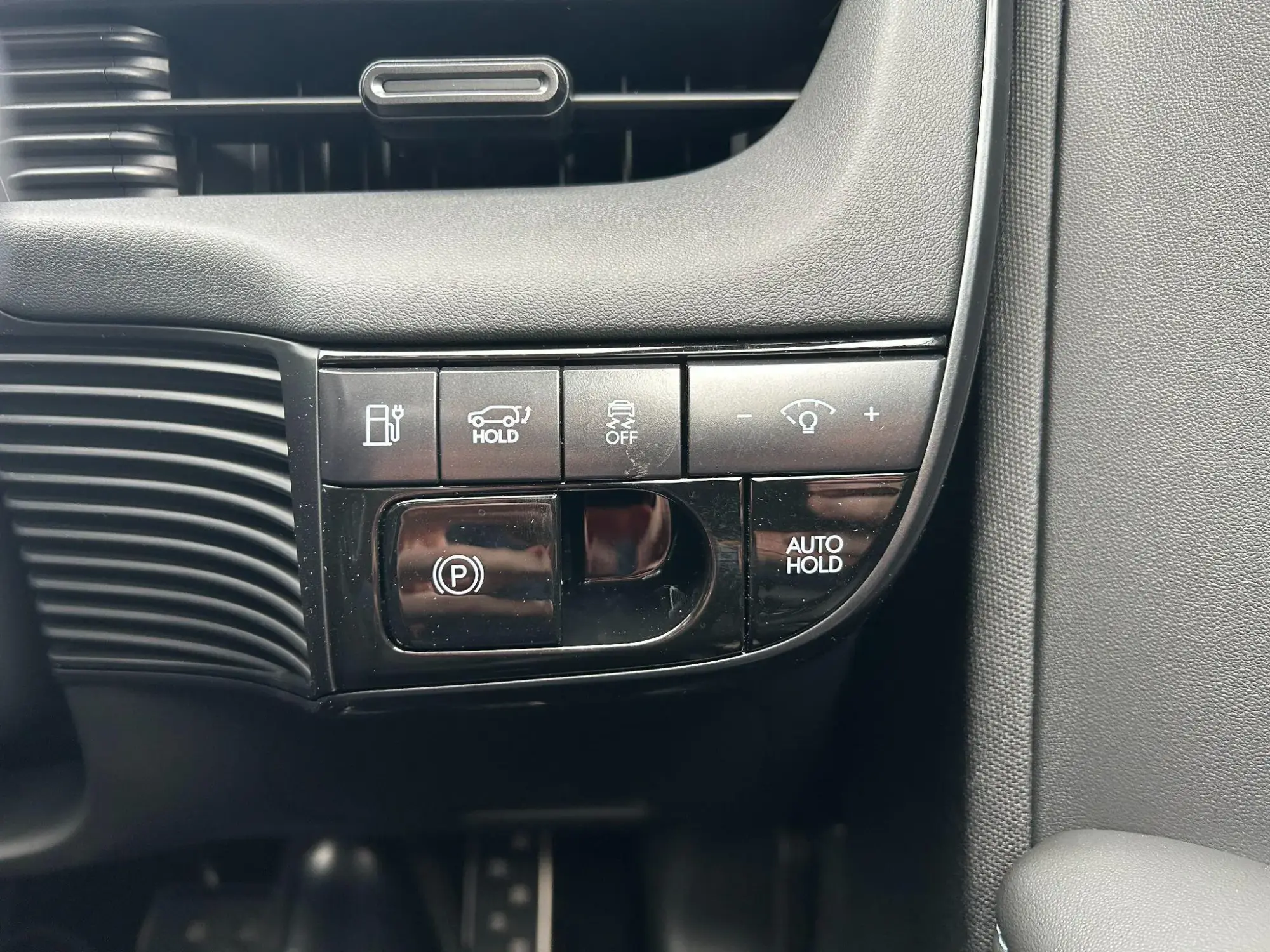 Hyundai IONIQ 5 Image 29 Hyundai IONIQ 5 Image 29