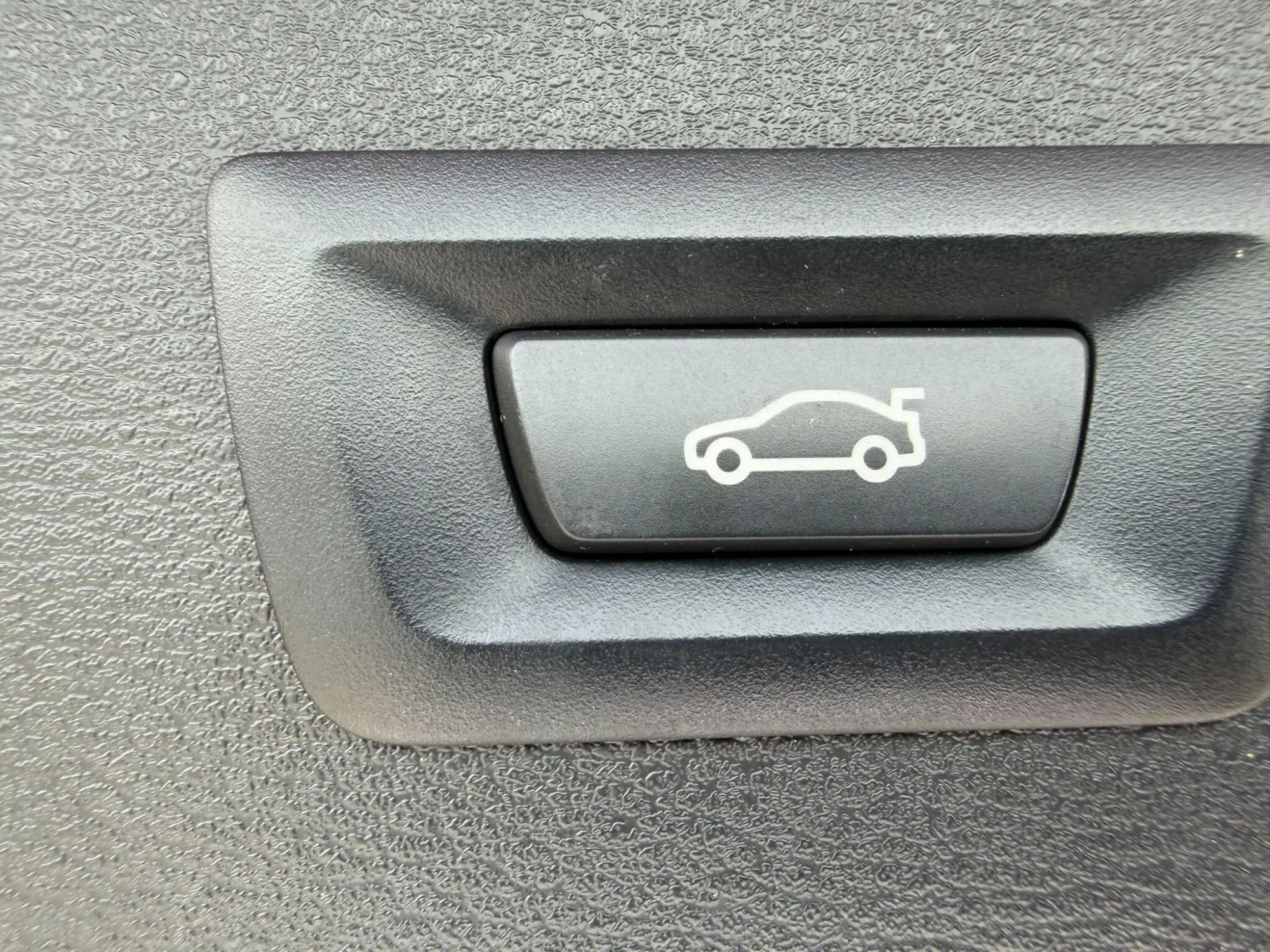 BMW X1 Image 11