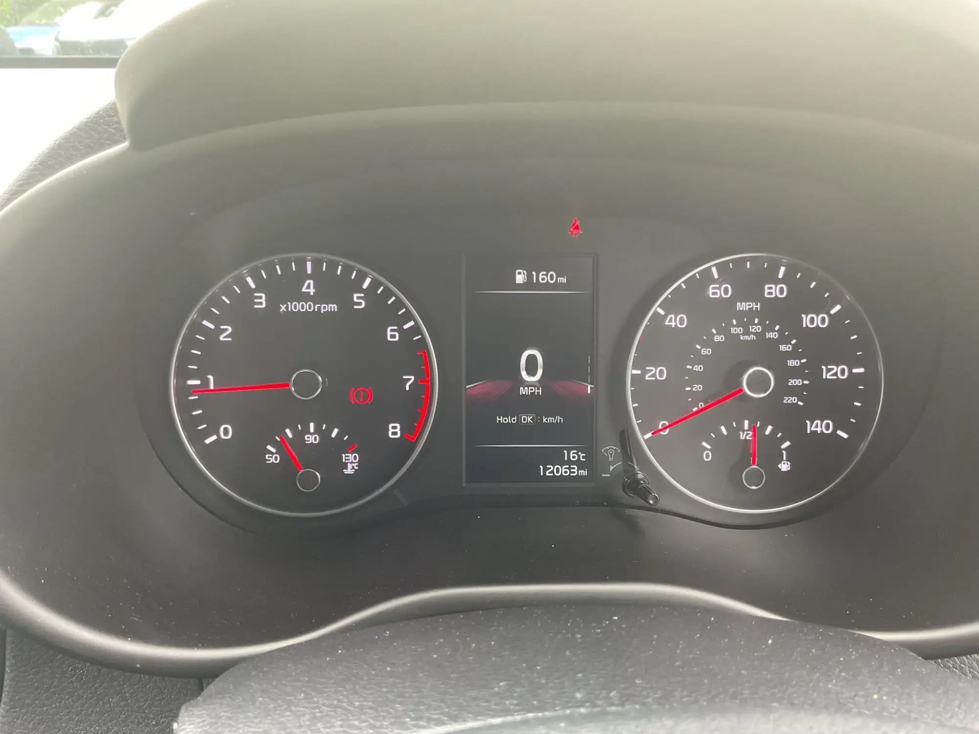 Kia Picanto Image 14 Kia Picanto Image 14