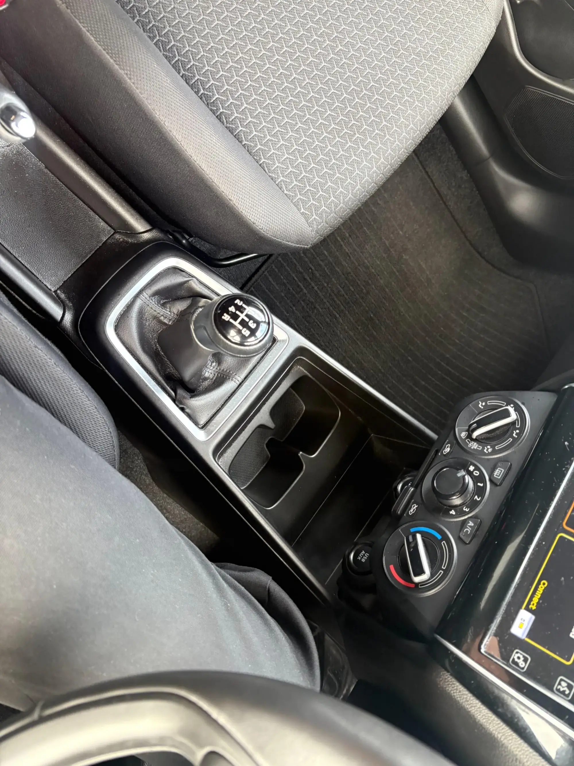 Suzuki Swift Image 23 Suzuki Swift Image 23