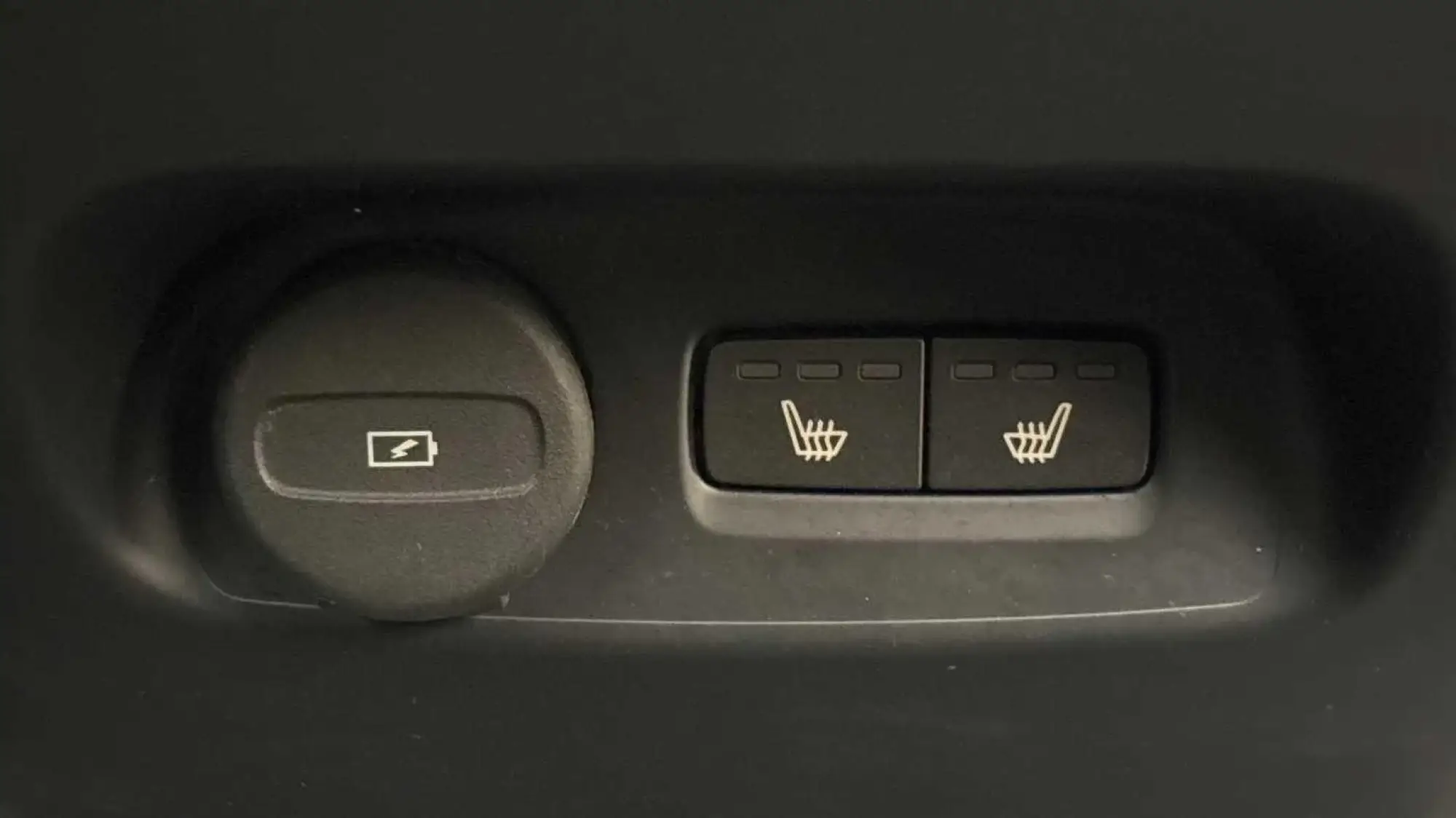 Volvo XC40 Image 14 Volvo XC40 Image 14