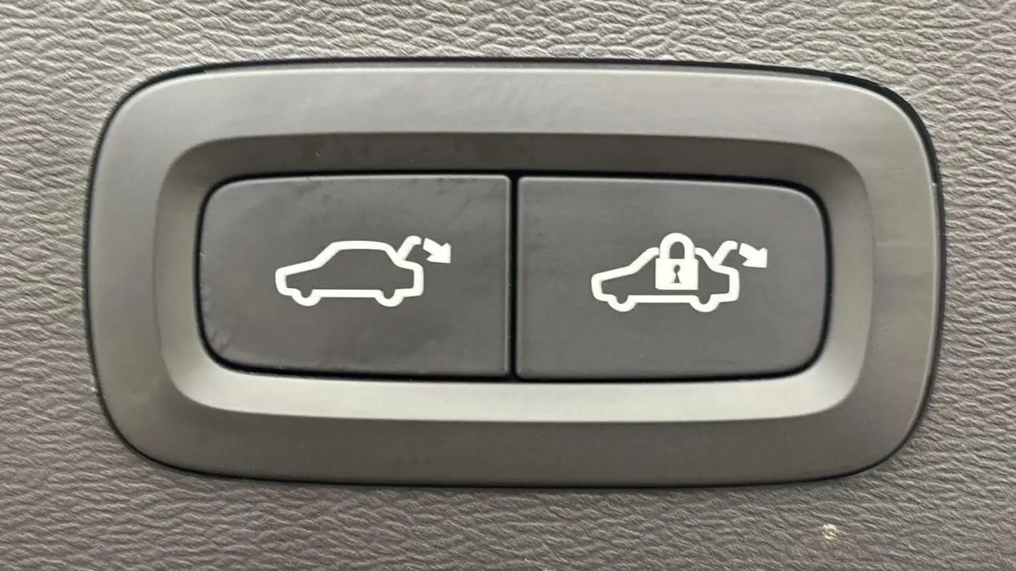 Volvo XC40 Image 15 Volvo XC40 Image 15