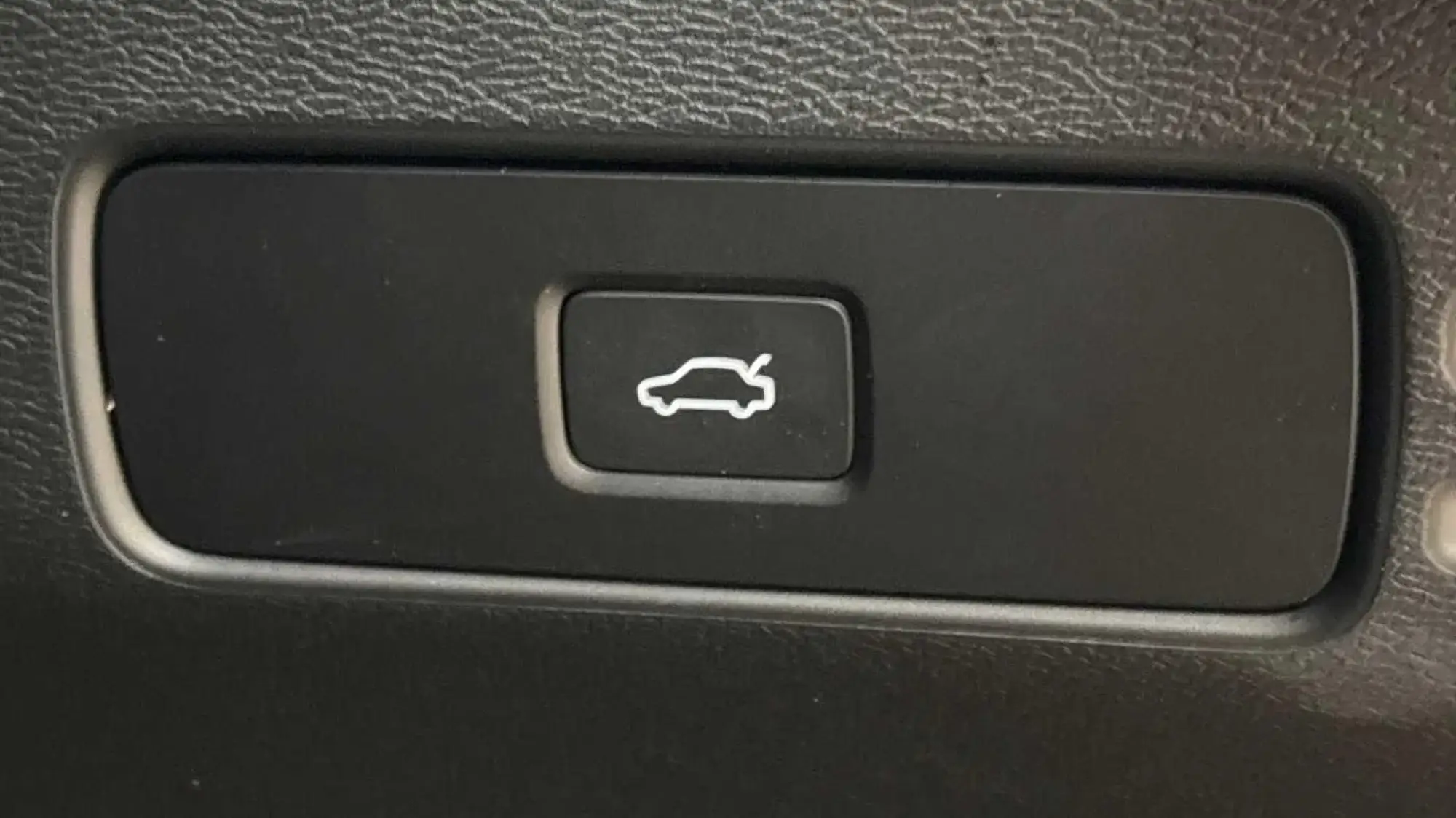Volvo XC40 Image 20 Volvo XC40 Image 20