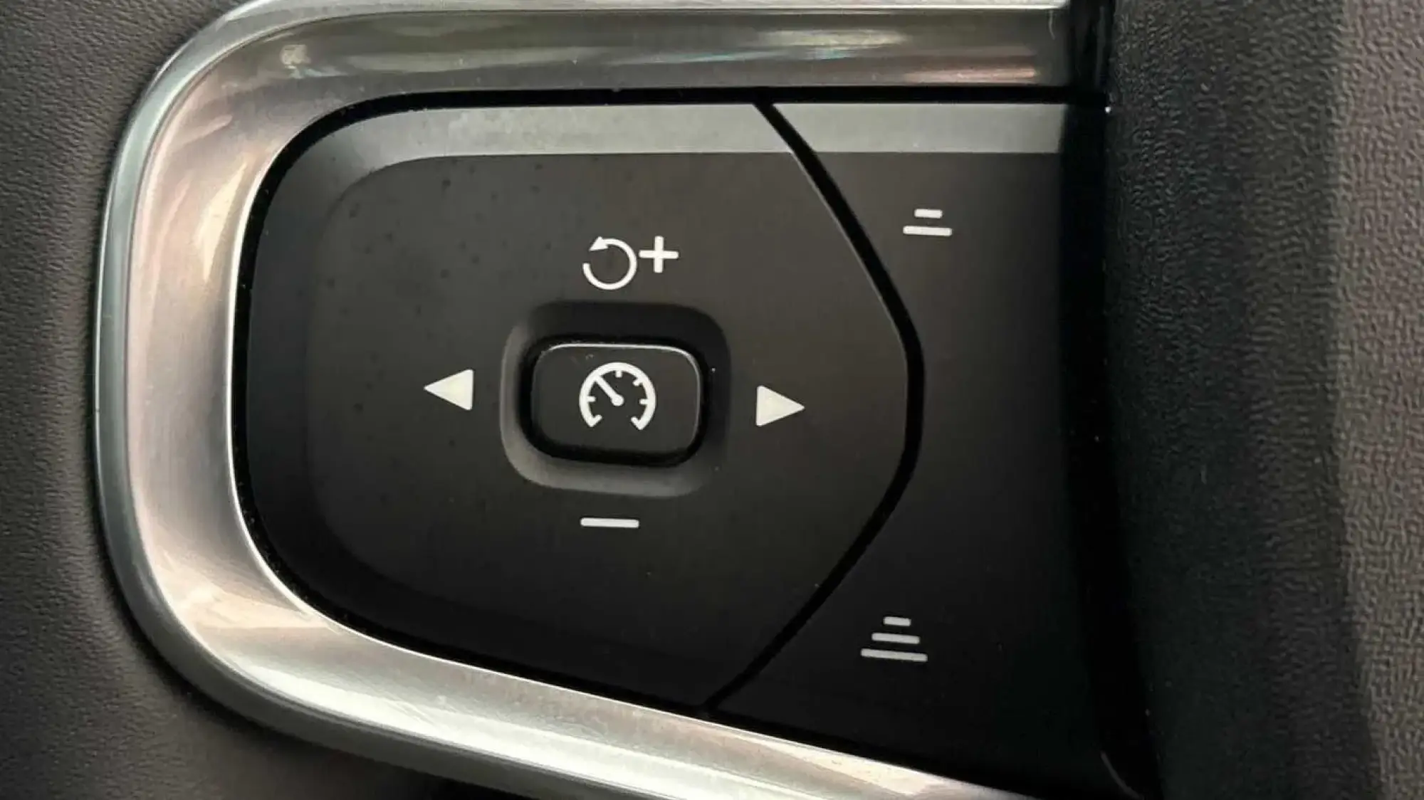 Volvo XC40 Image 21 Volvo XC40 Image 21