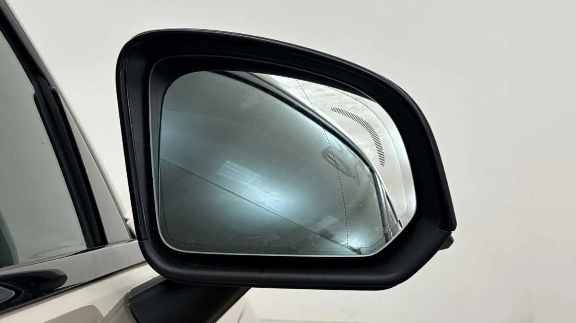 Volvo XC40 Image 35 Volvo XC40 Image 35