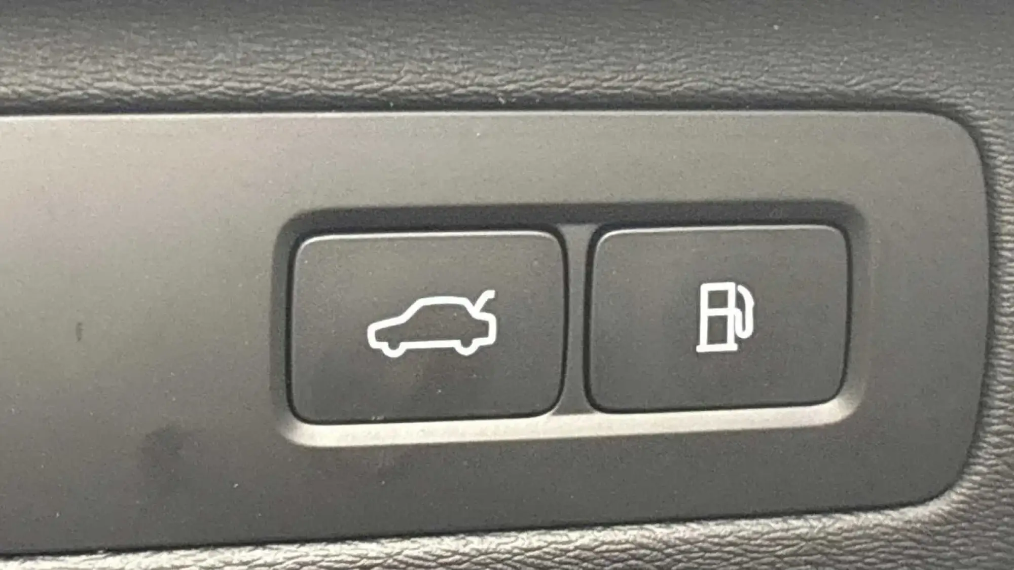Volvo XC90 Plug-In Hybrid Image 19 Volvo XC90 Plug-In Hybrid Image 19