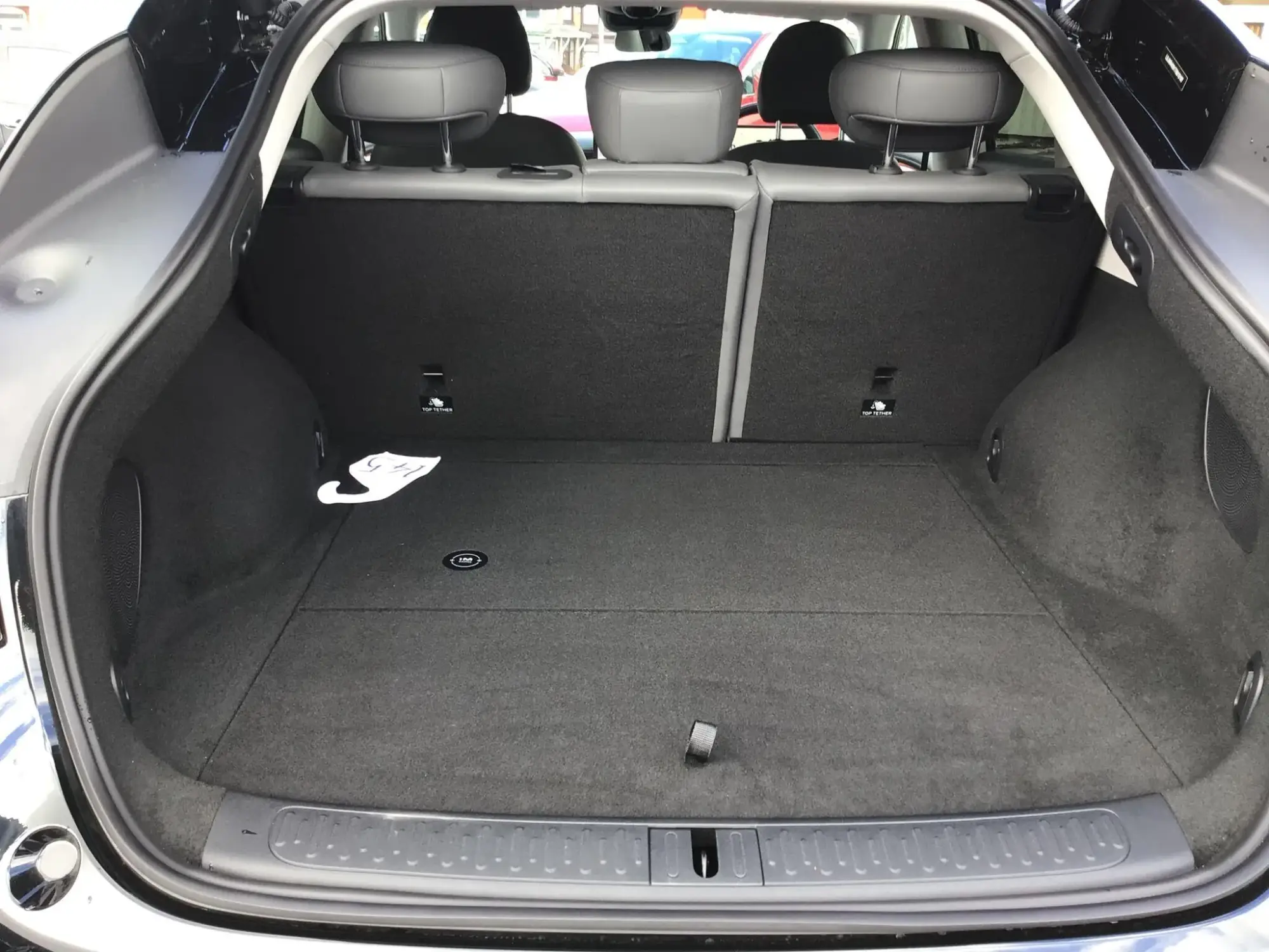 MG MG IM6 Image 10