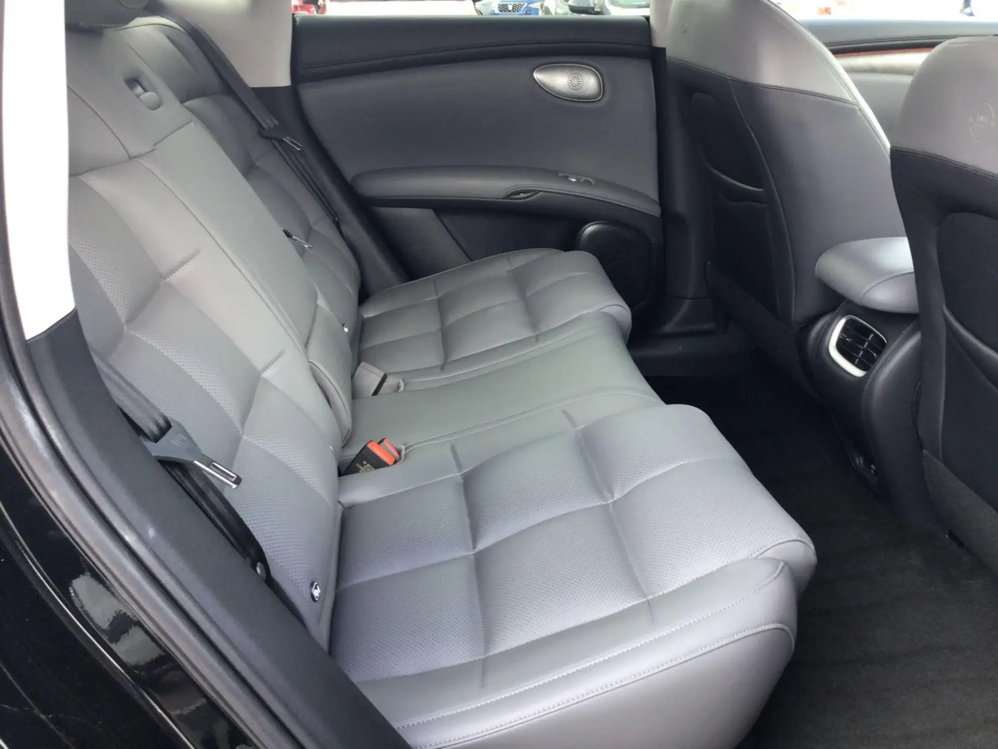 MG MG IM6 Image 12