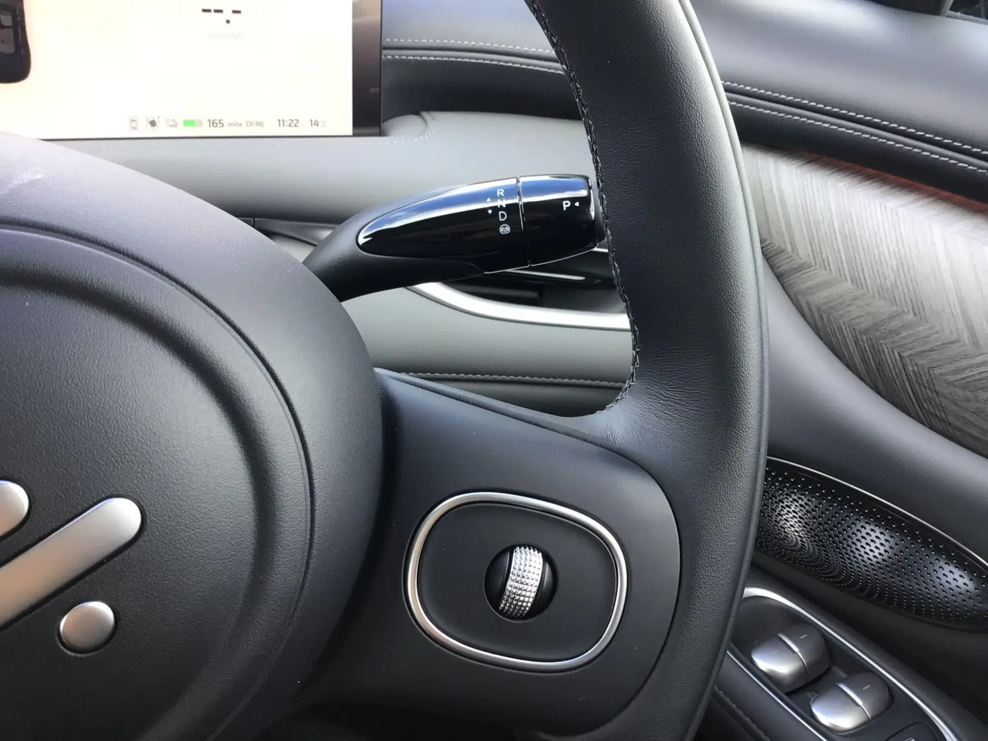MG MG IM6 Image 16