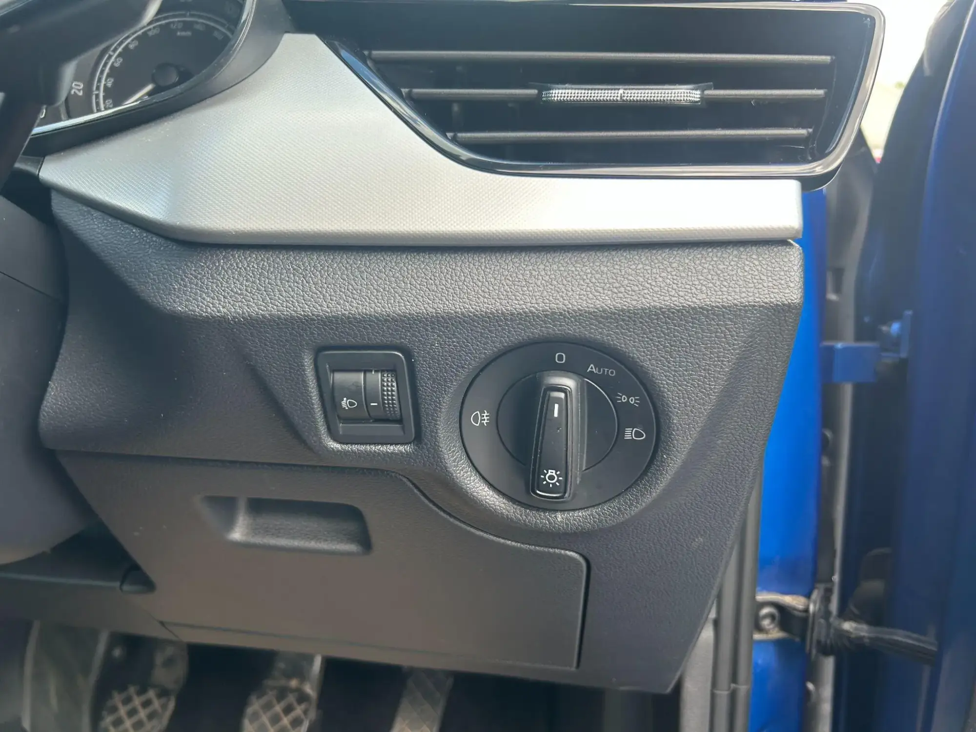 Skoda Kamiq Image 15