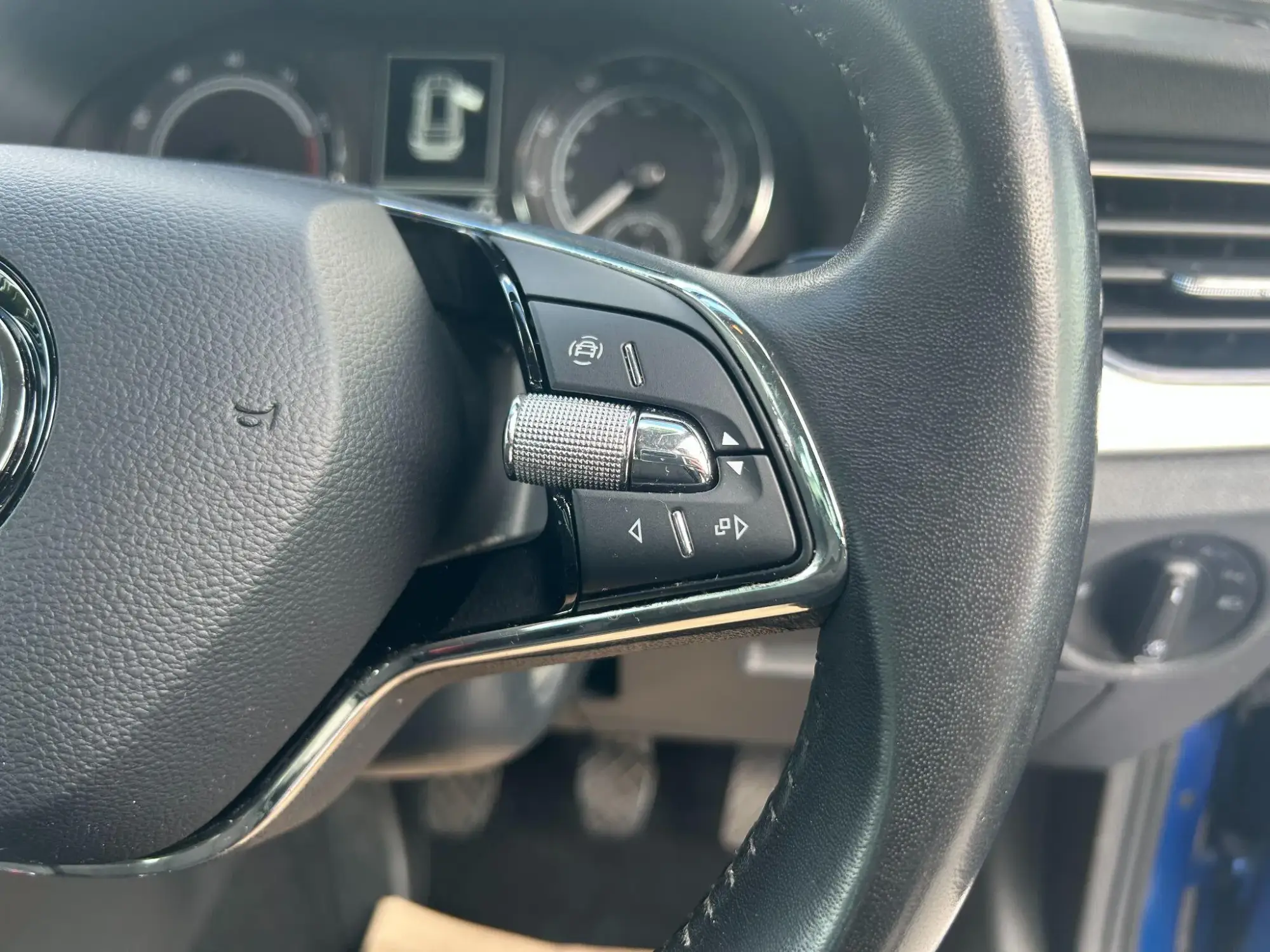 Skoda Kamiq Image 16
