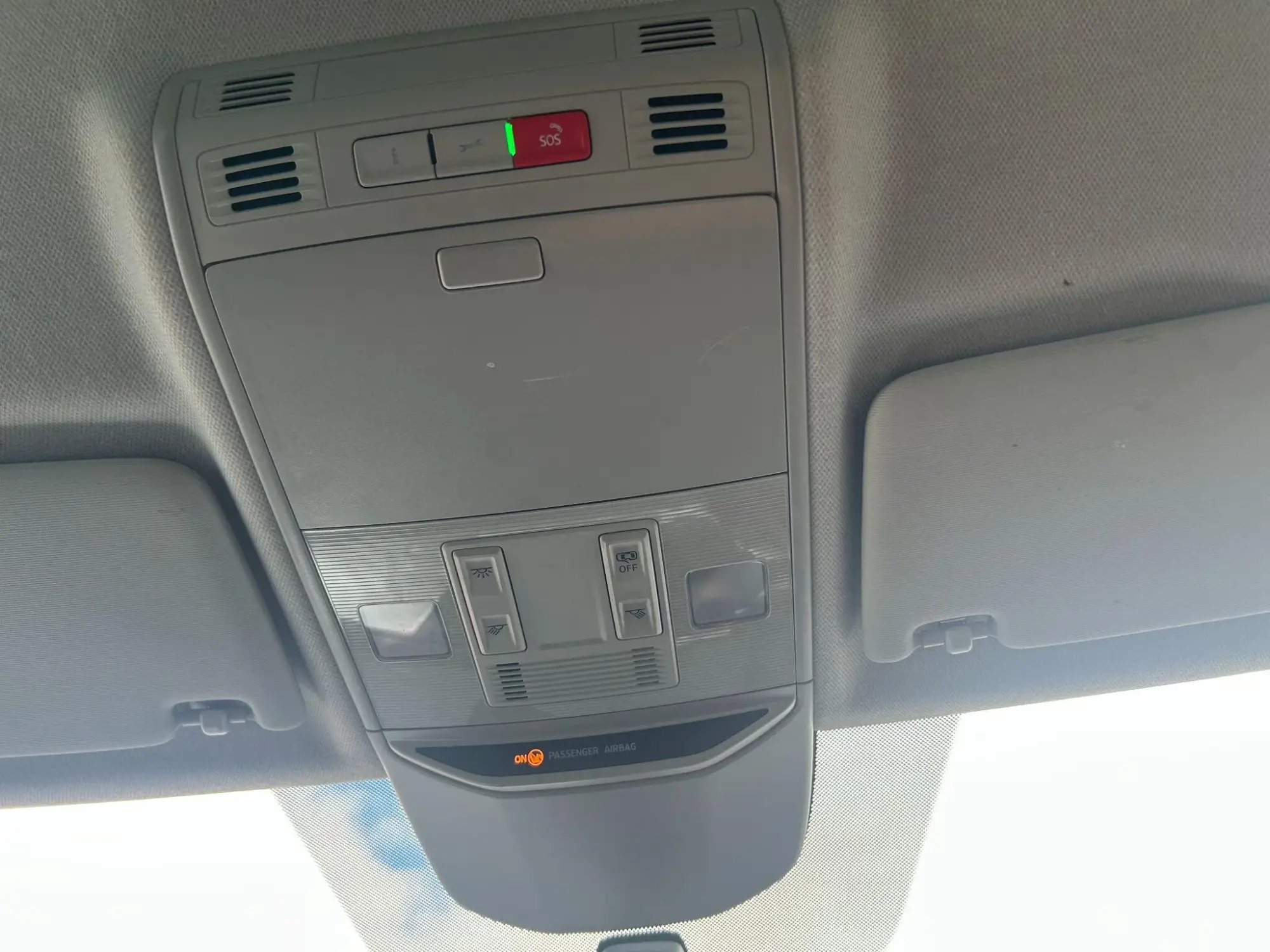 Skoda Kamiq Image 25