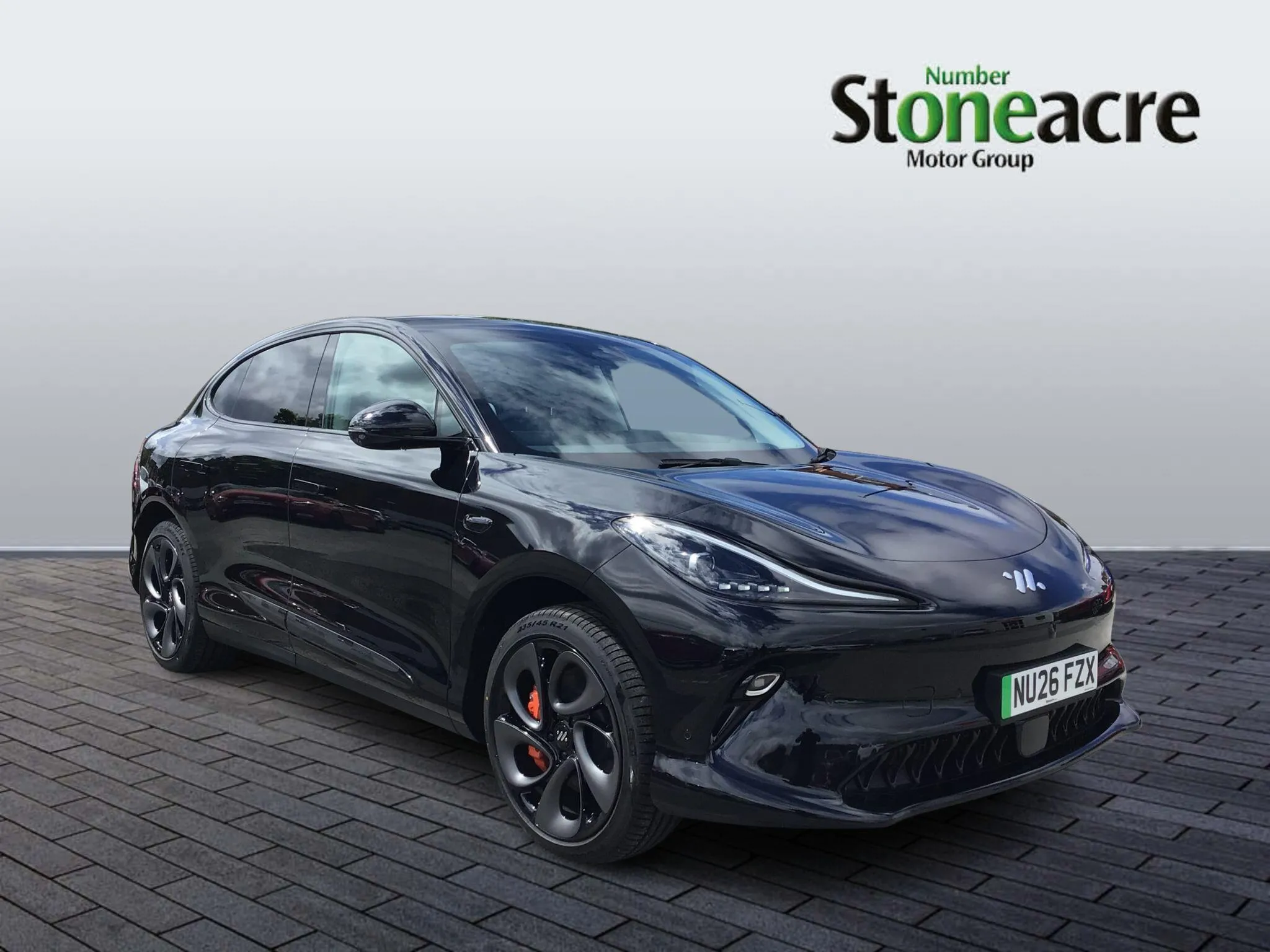 MG MG IM6