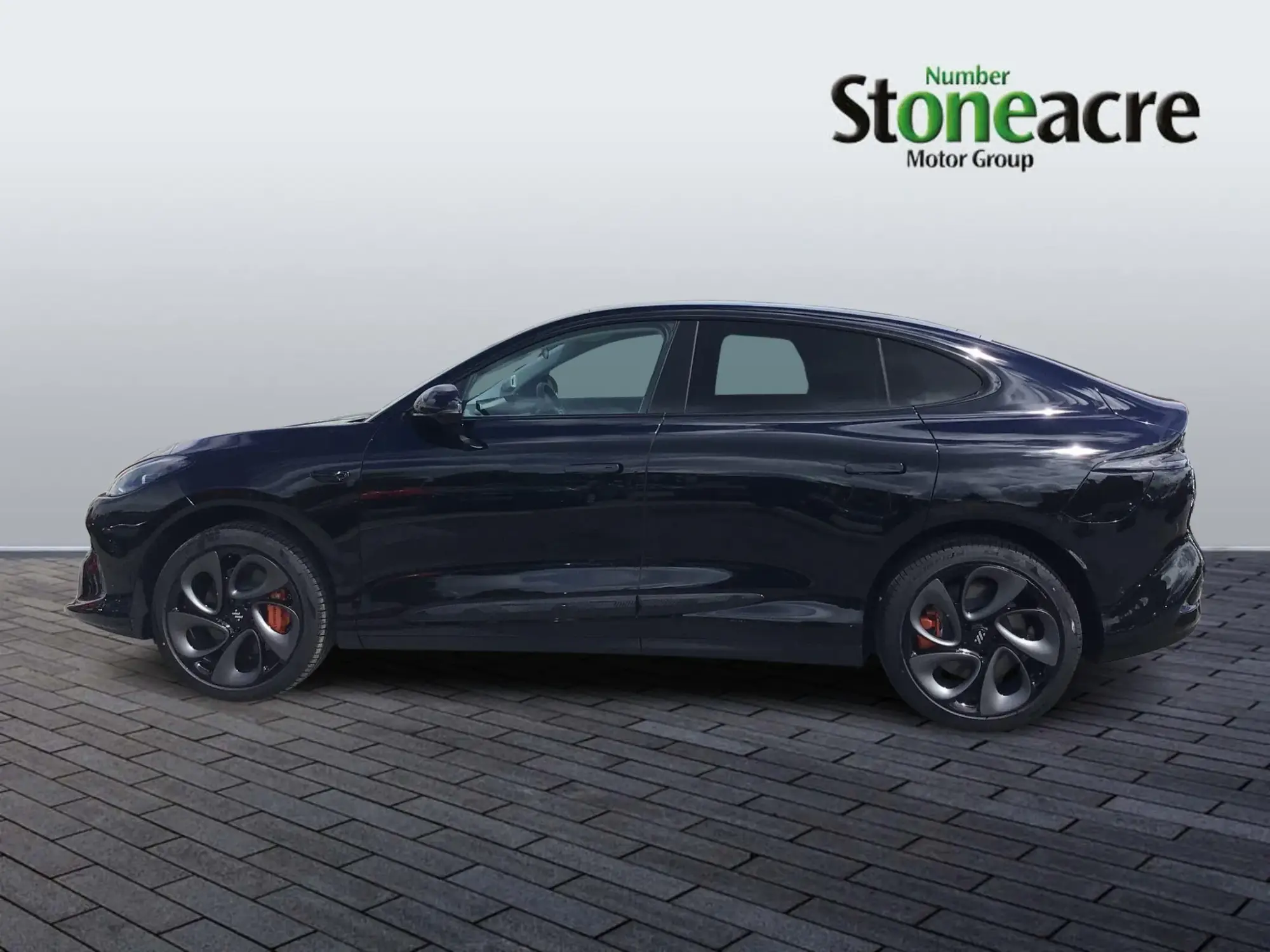 MG MG IM6 Image 8