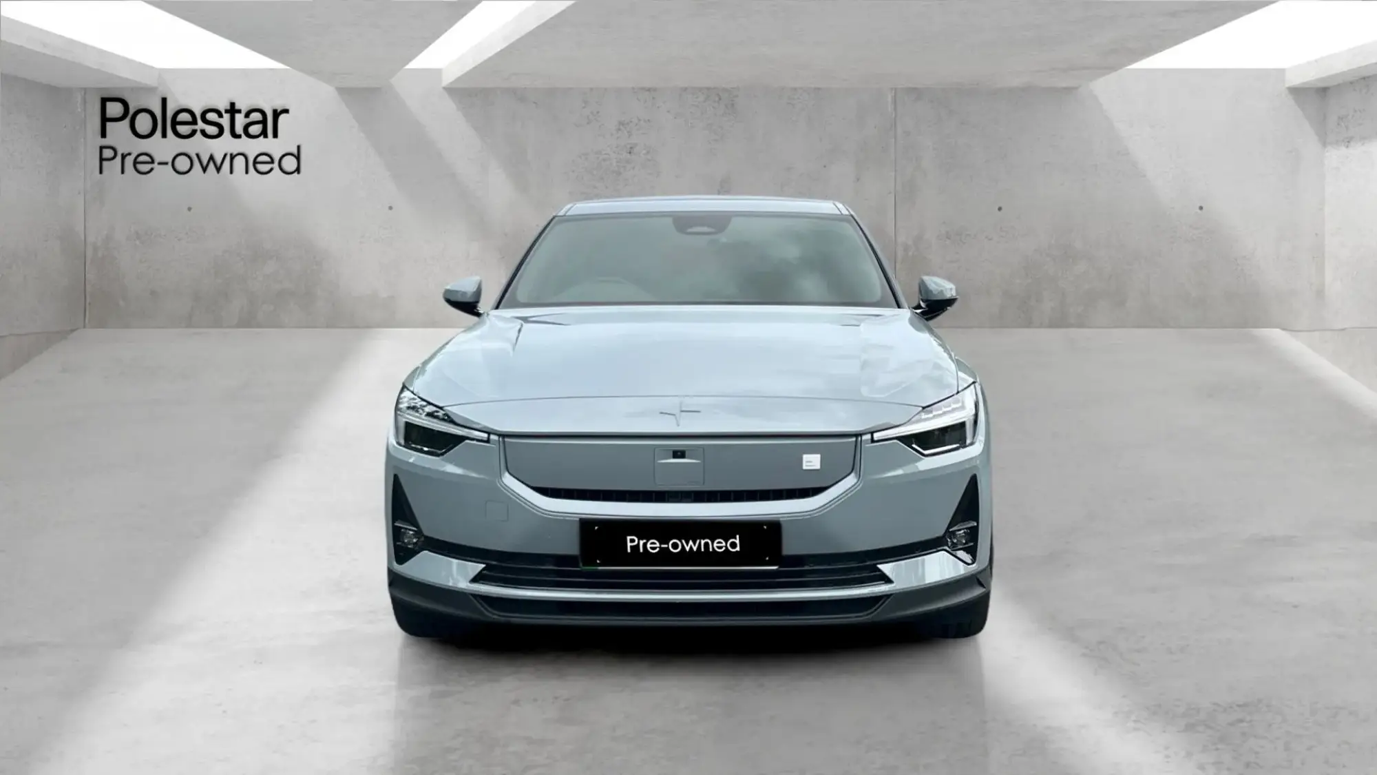 Polestar 2 Image 8