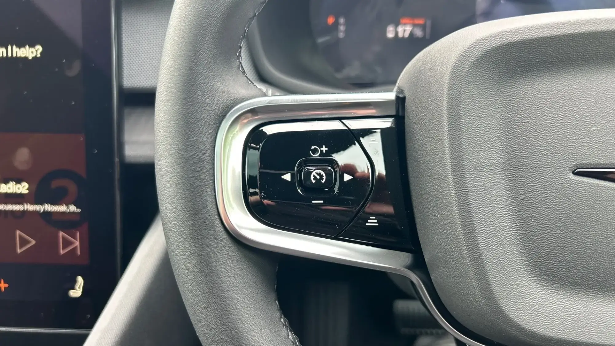 Polestar 2 Image 10