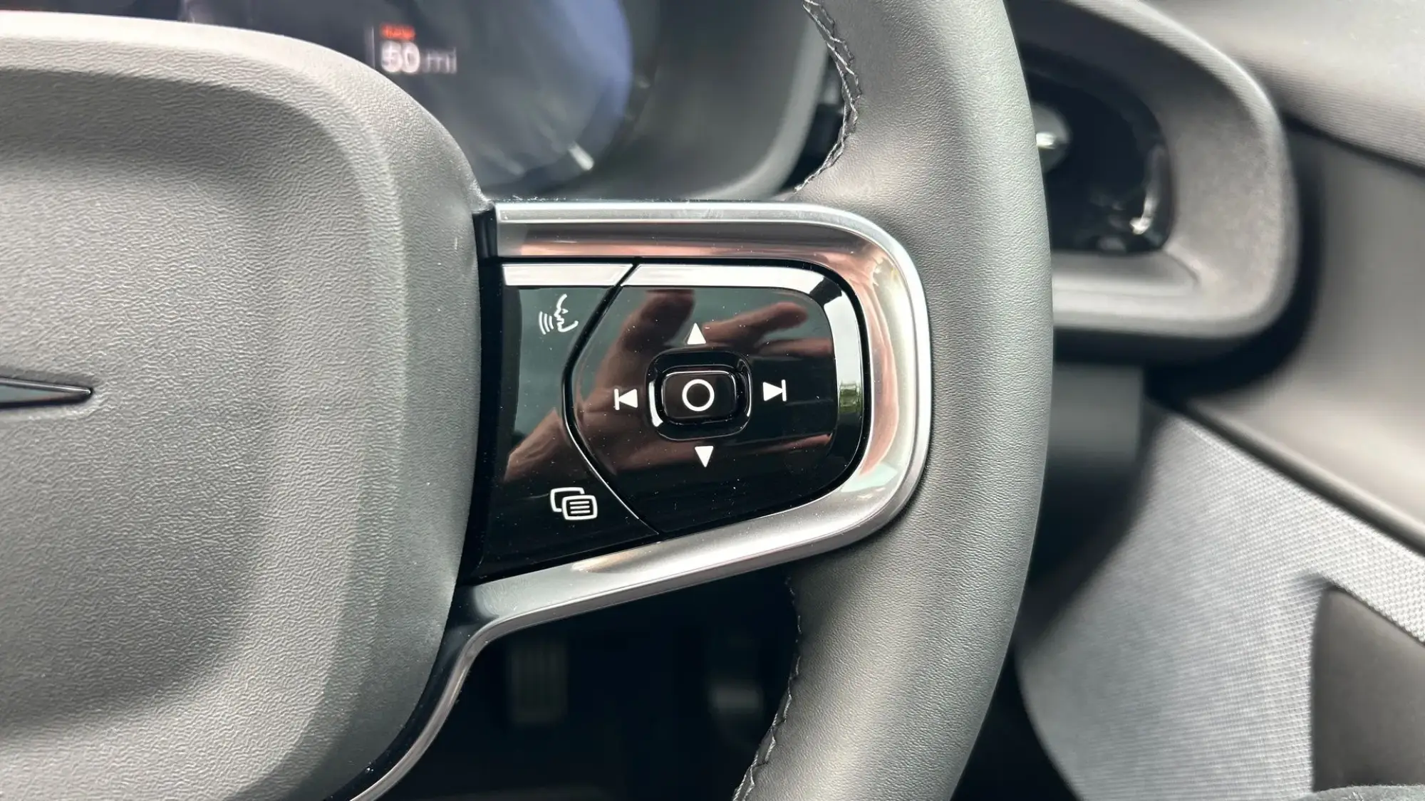 Polestar 2 Image 11