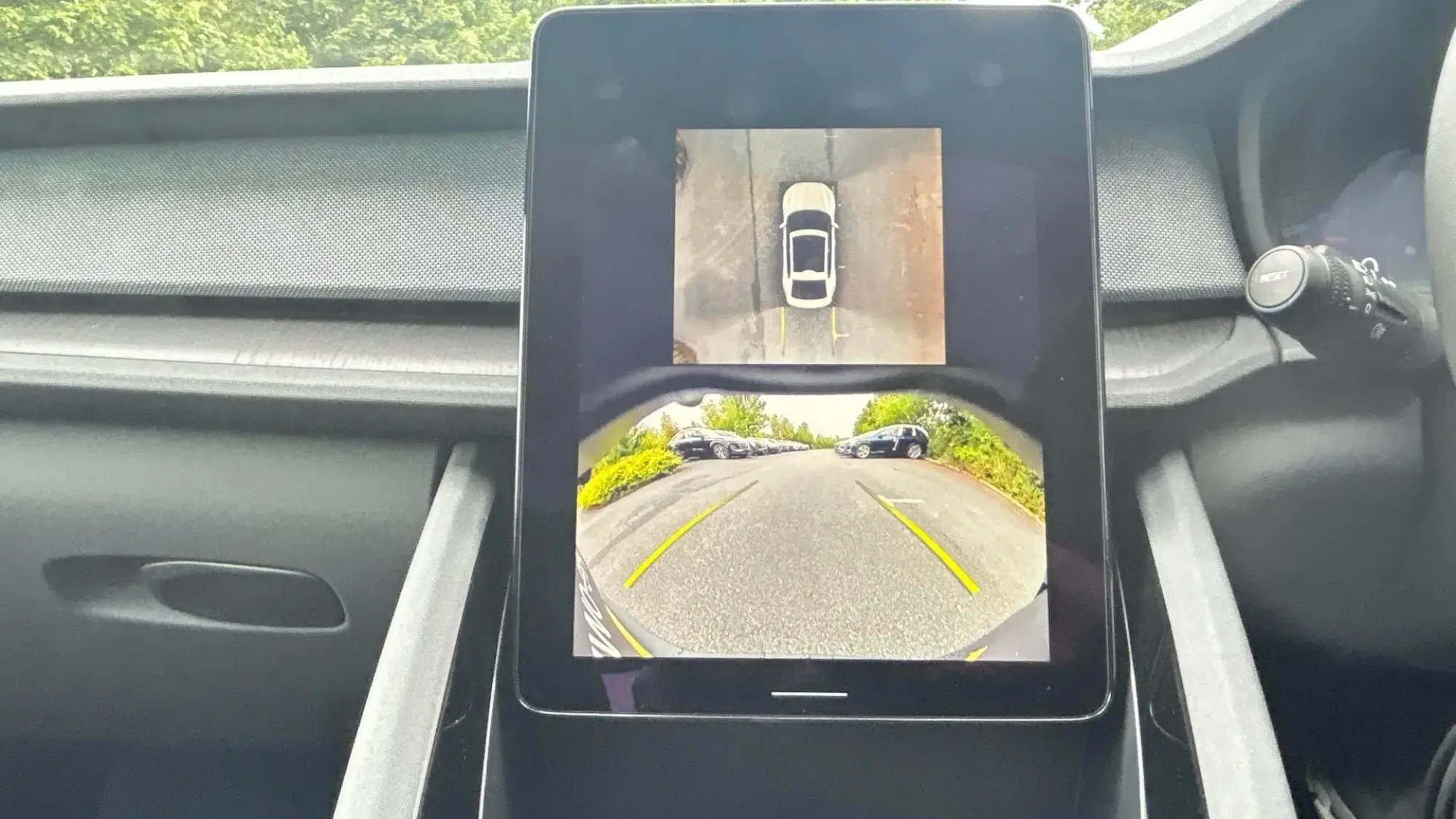 Polestar 2 Image 16