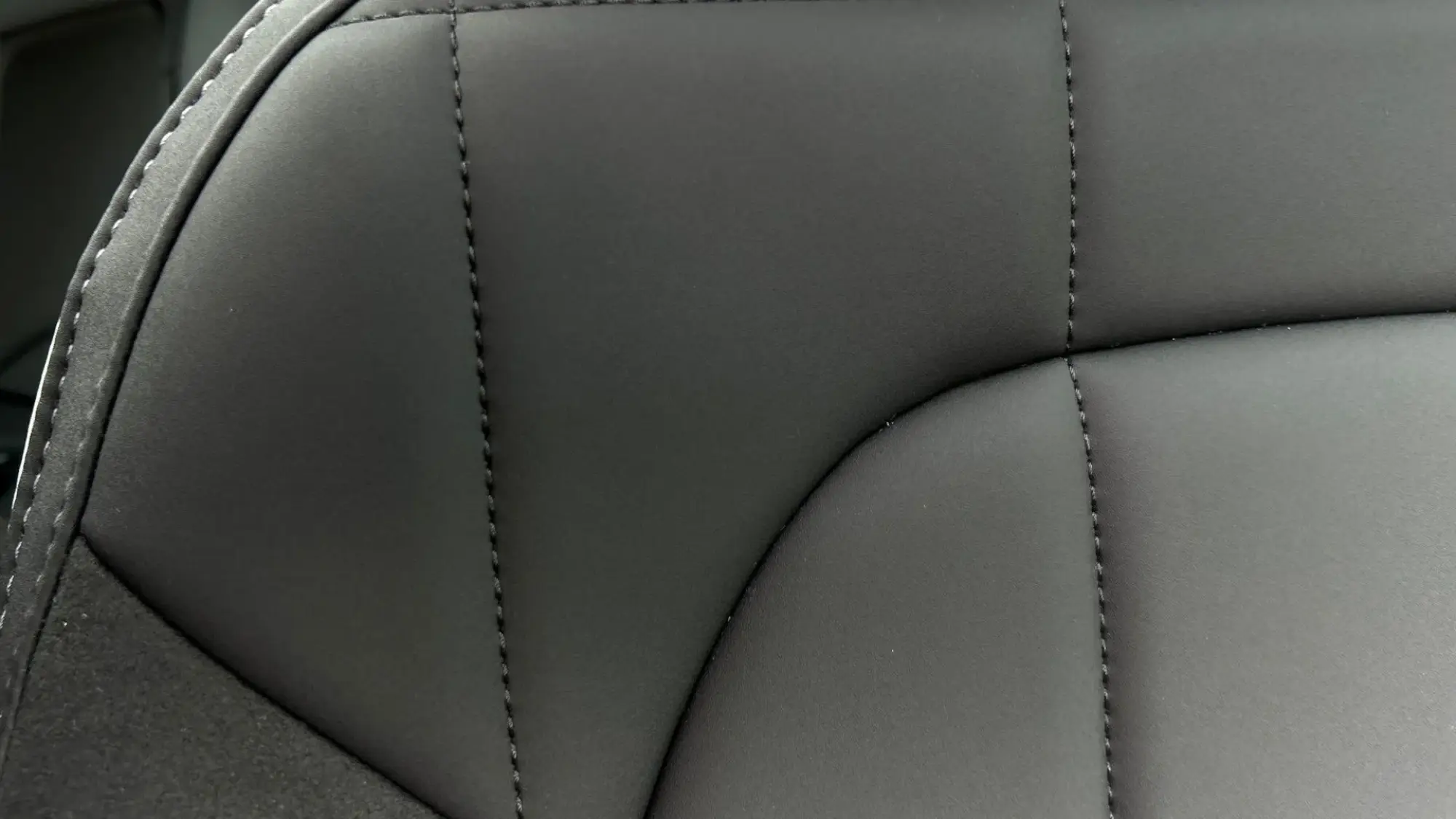 Polestar 2 Image 20