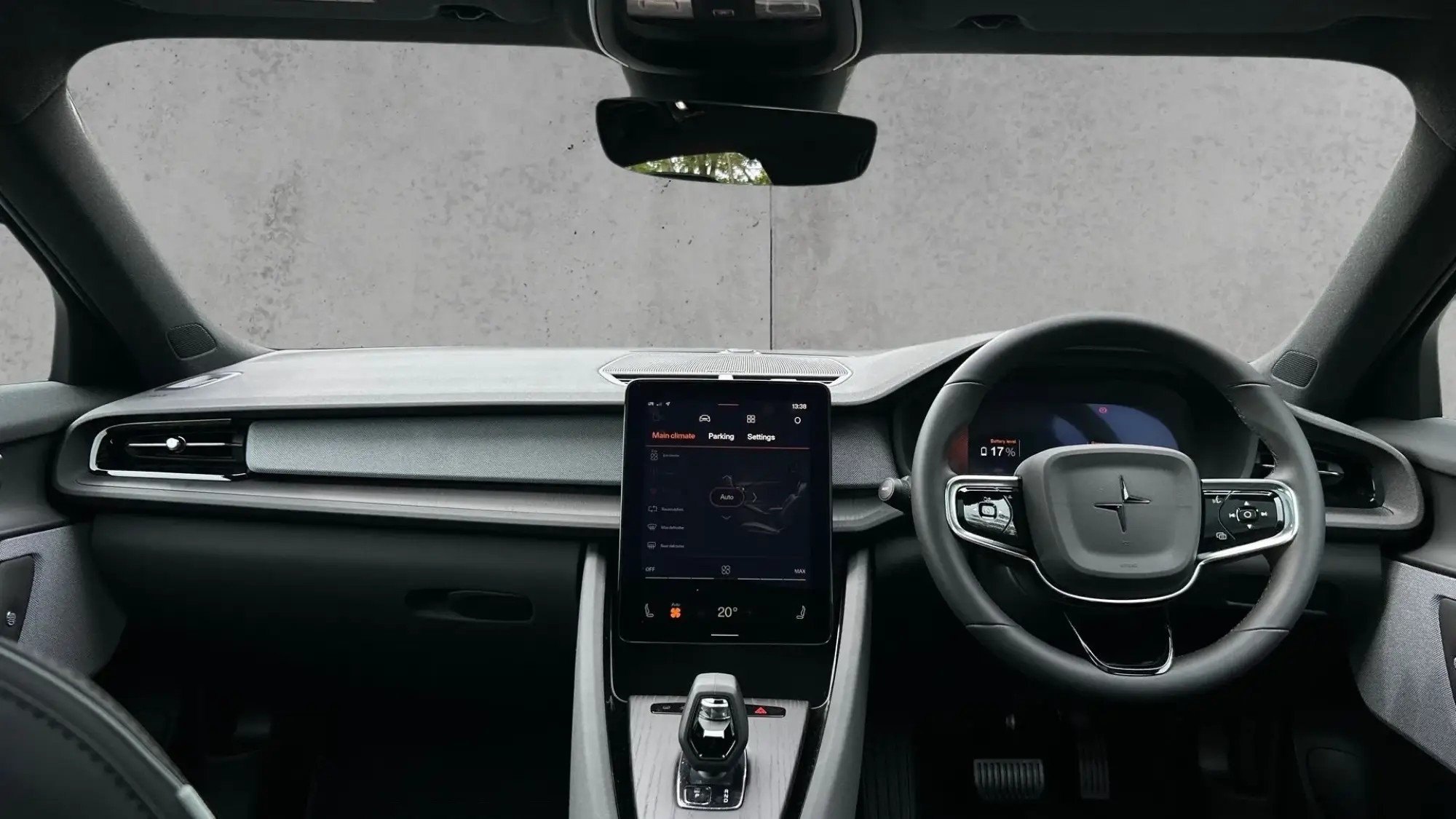 Polestar 2 Image 23