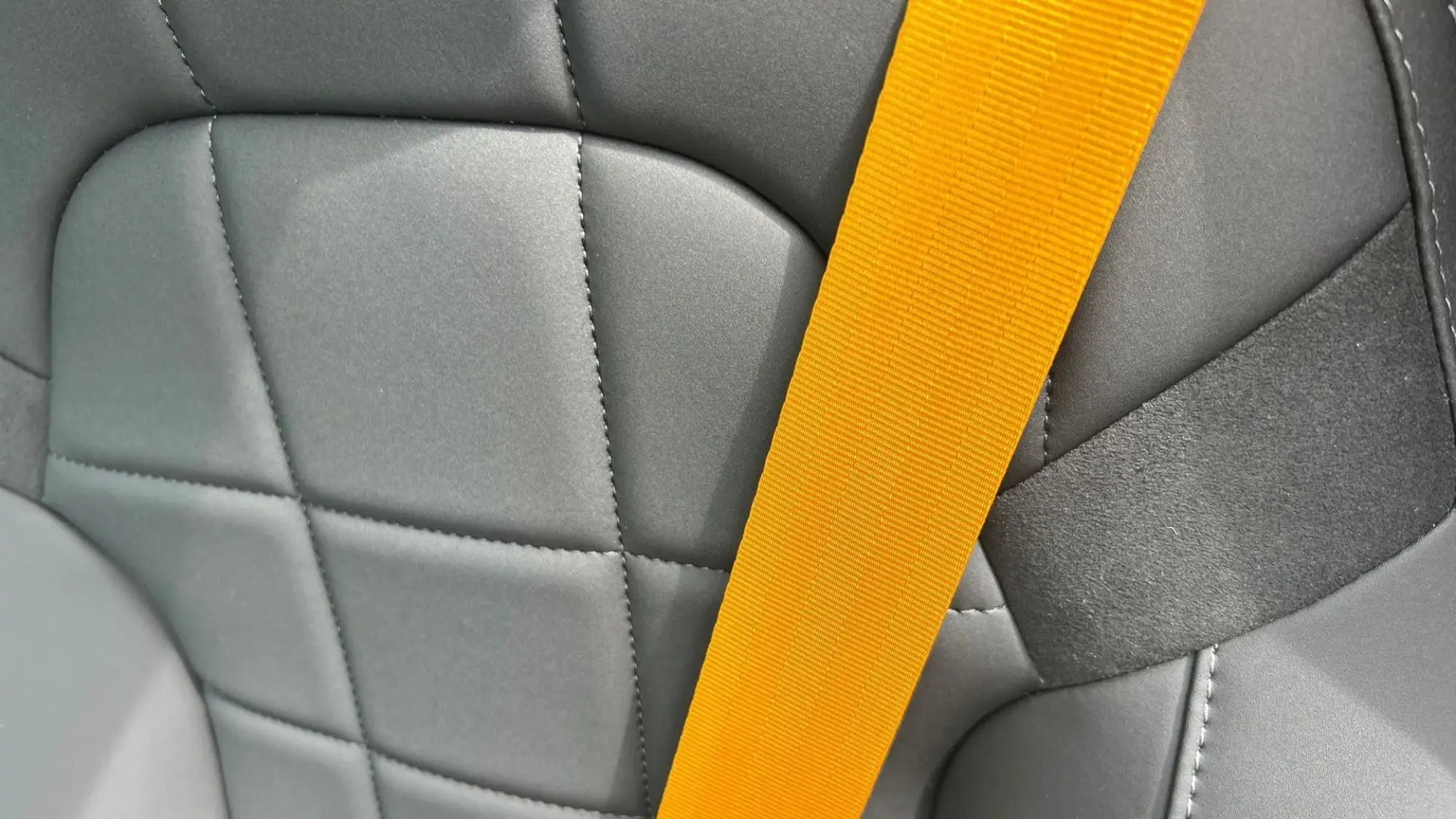 Polestar 2 Image 39