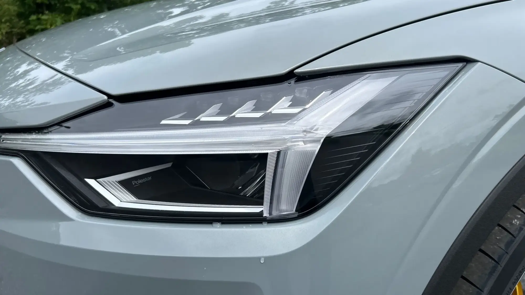 Polestar 2 Image 40
