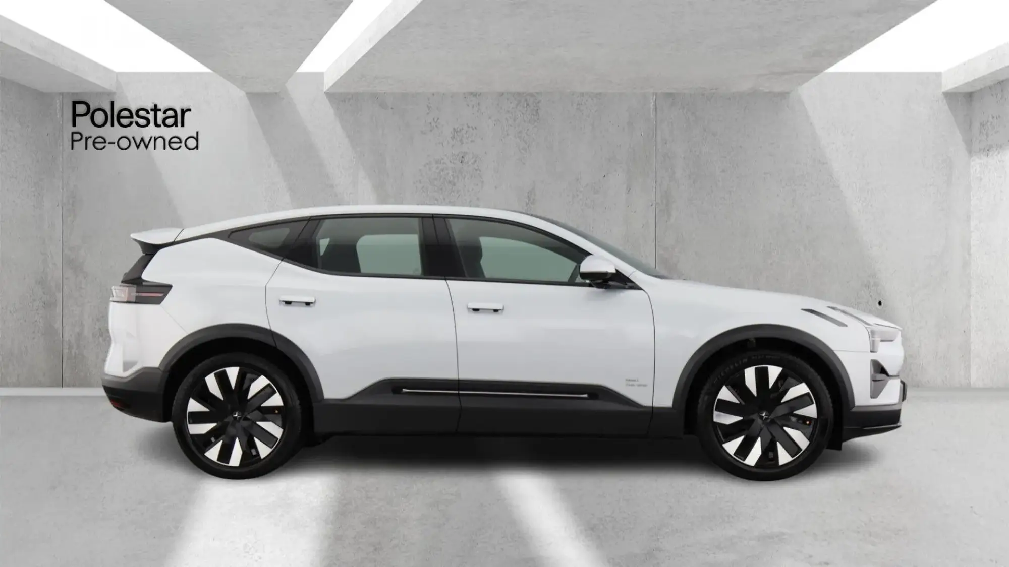 Polestar 3 Image 6