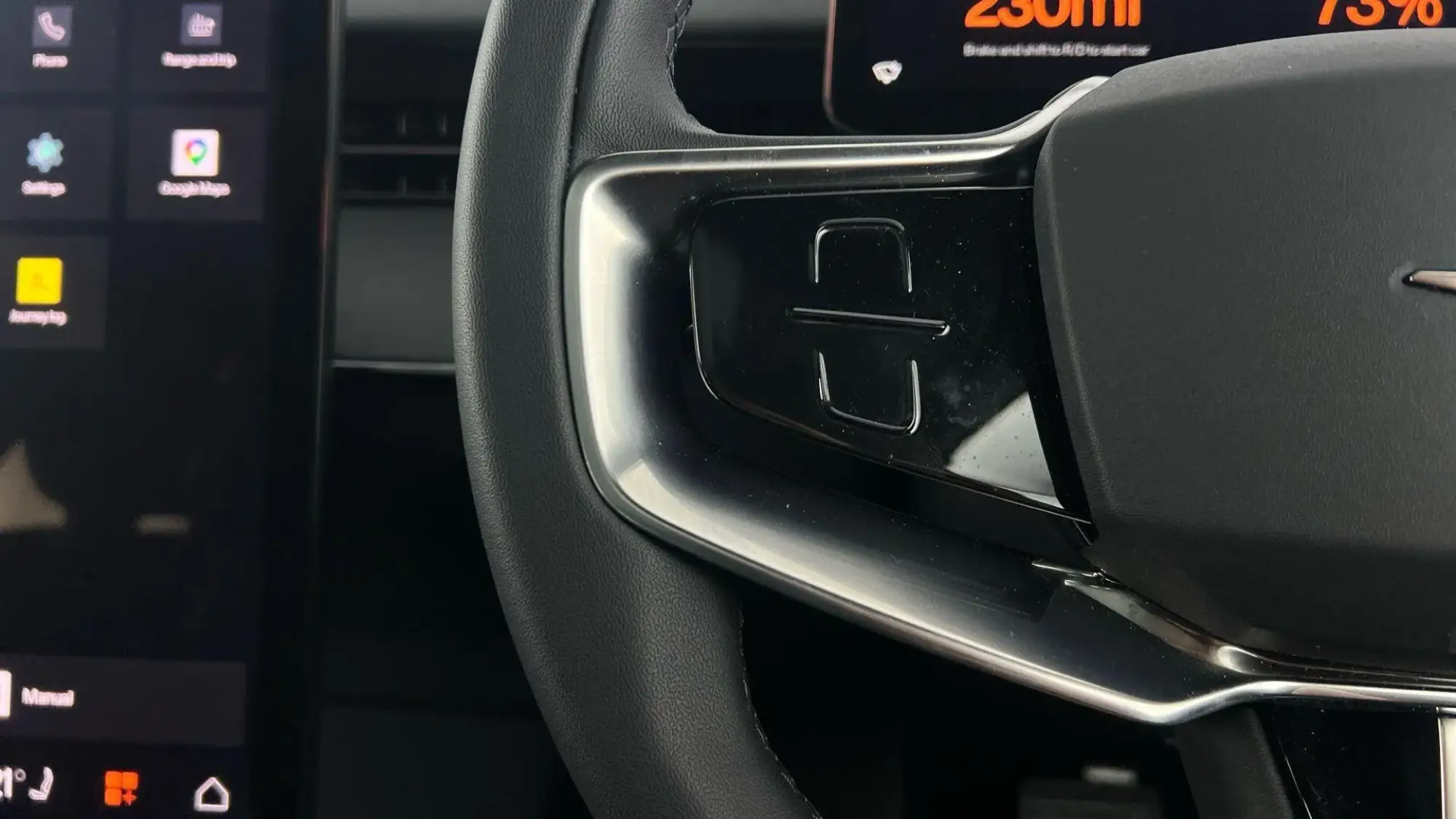 Polestar 3 Image 10