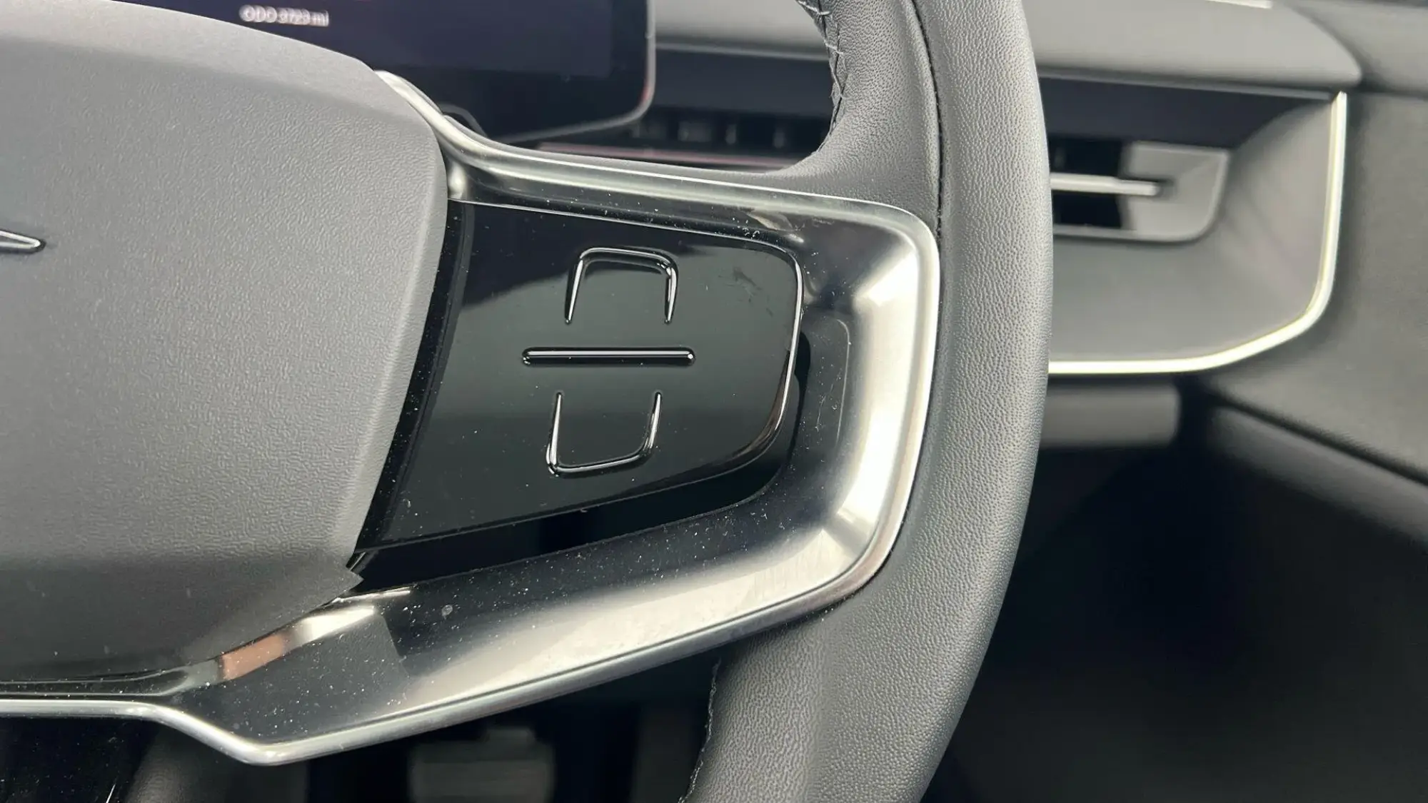Polestar 3 Image 11