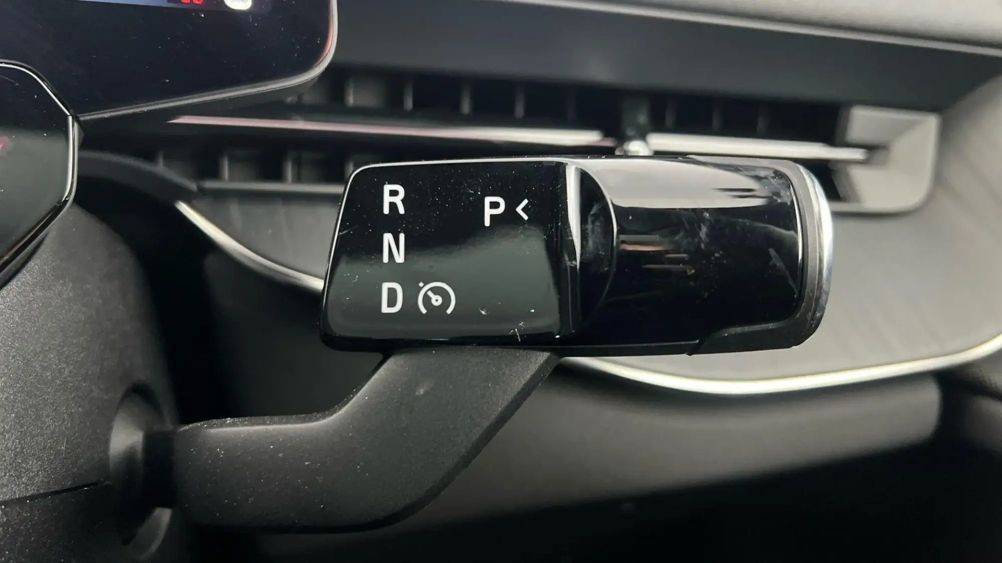 Polestar 3 Image 12