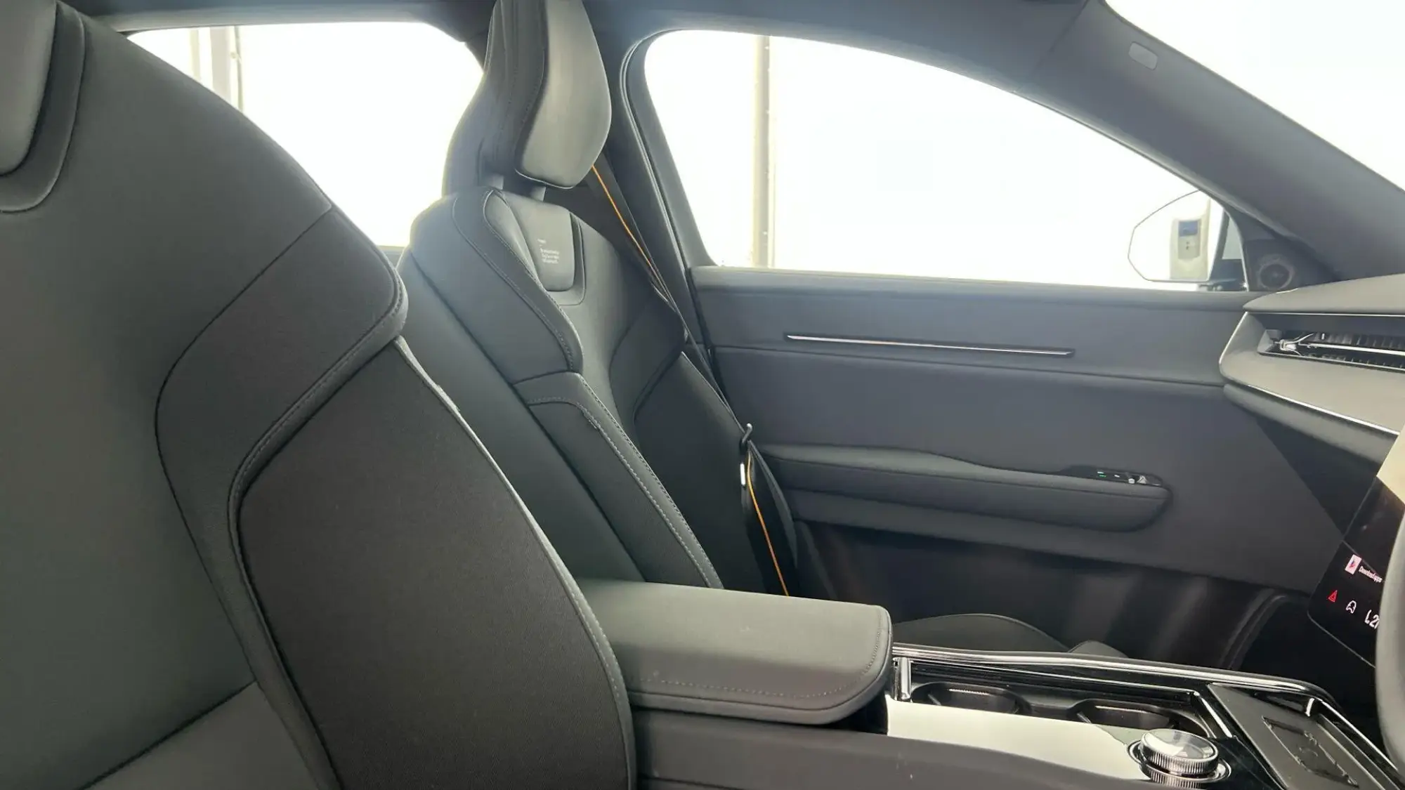 Polestar 3 Image 18