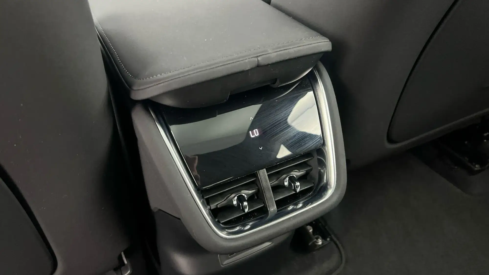 Polestar 3 Image 20