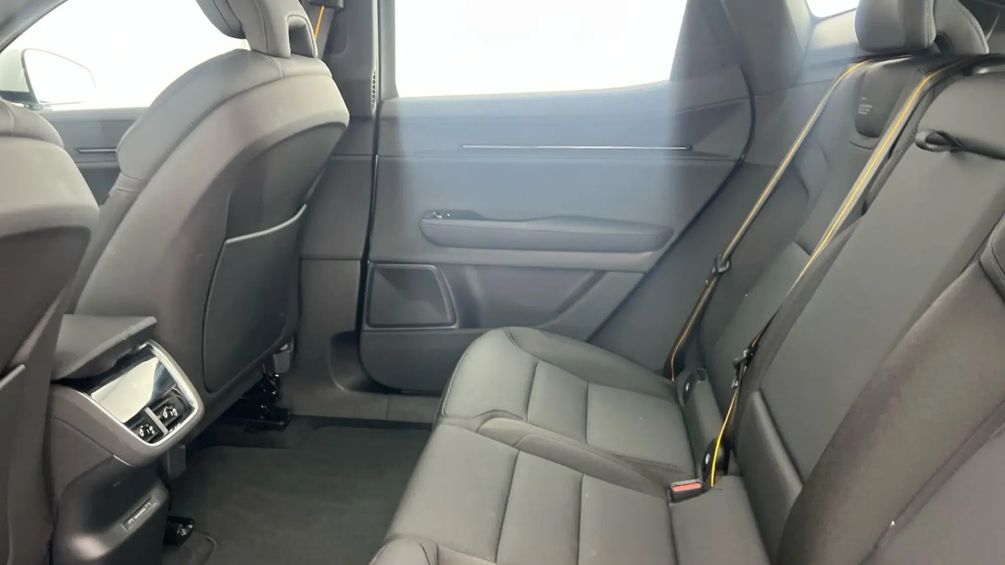 Polestar 3 Image 22