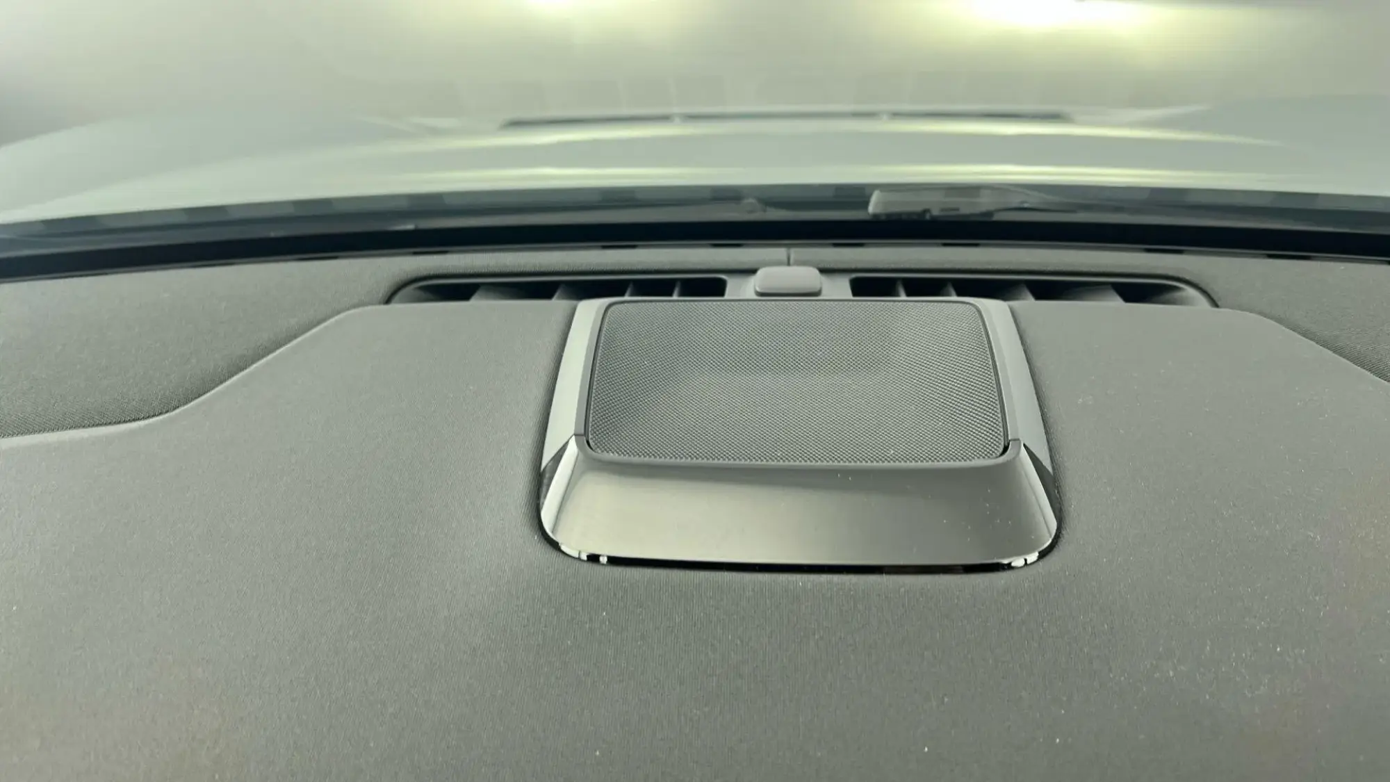 Polestar 3 Image 24
