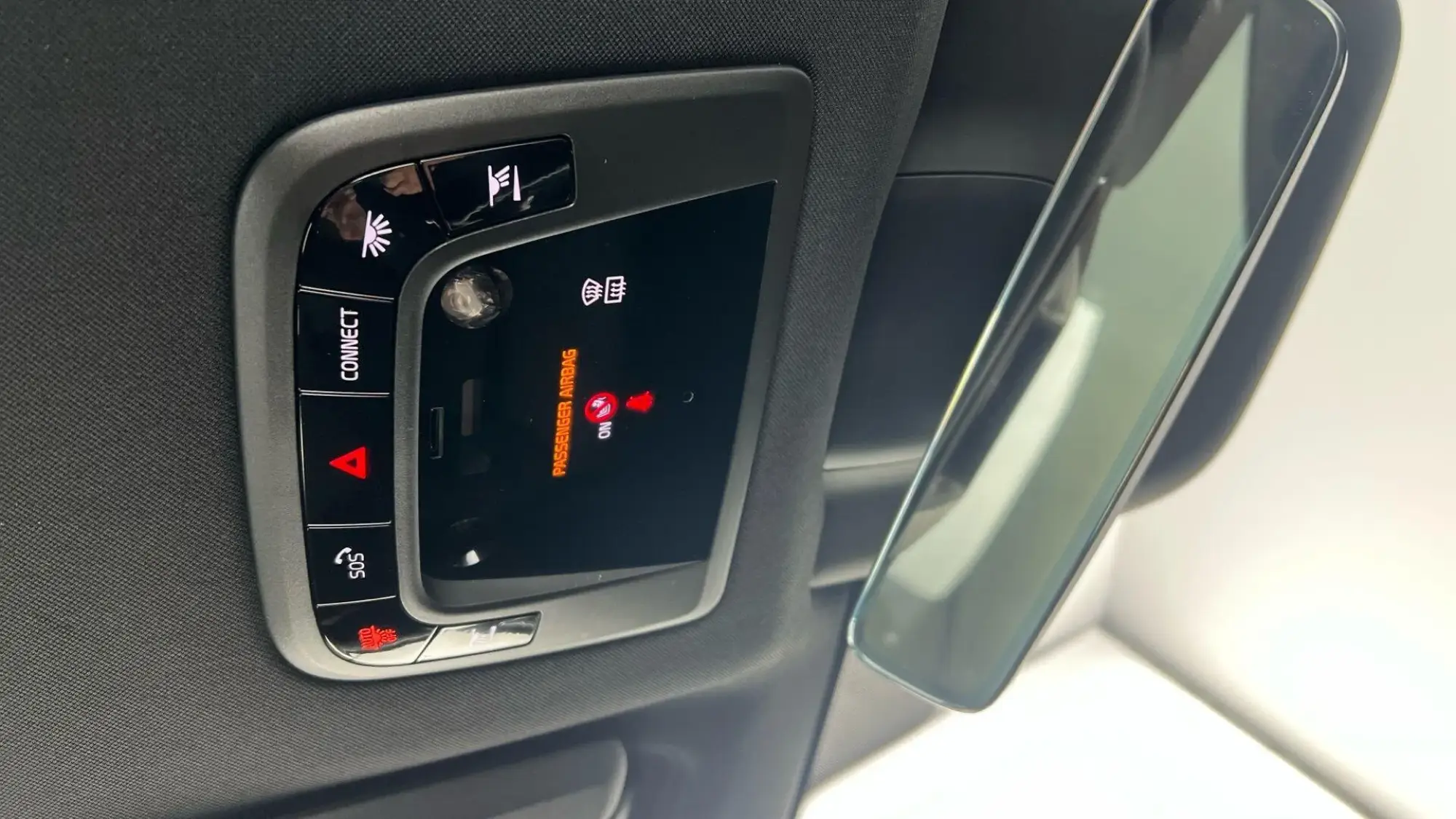 Polestar 3 Image 25