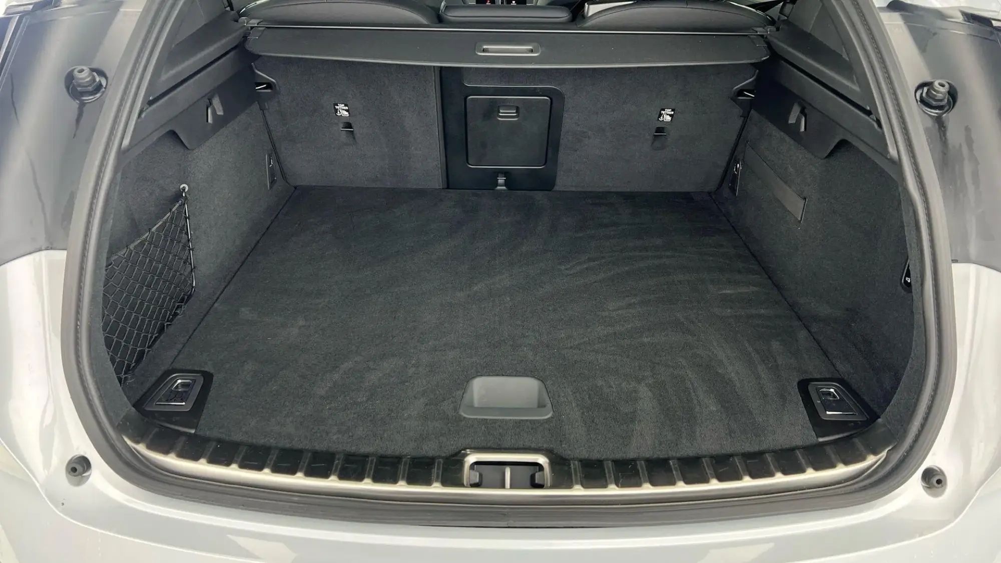 Polestar 3 Image 28