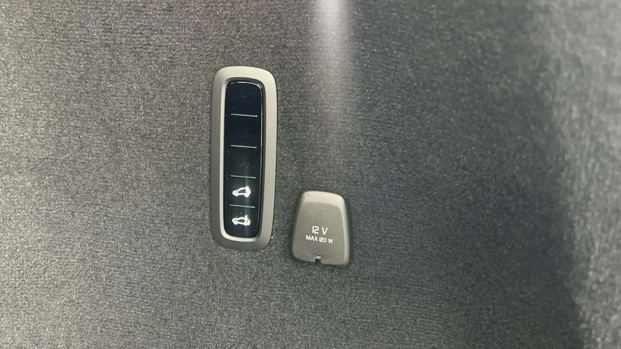 Polestar 3 Image 29