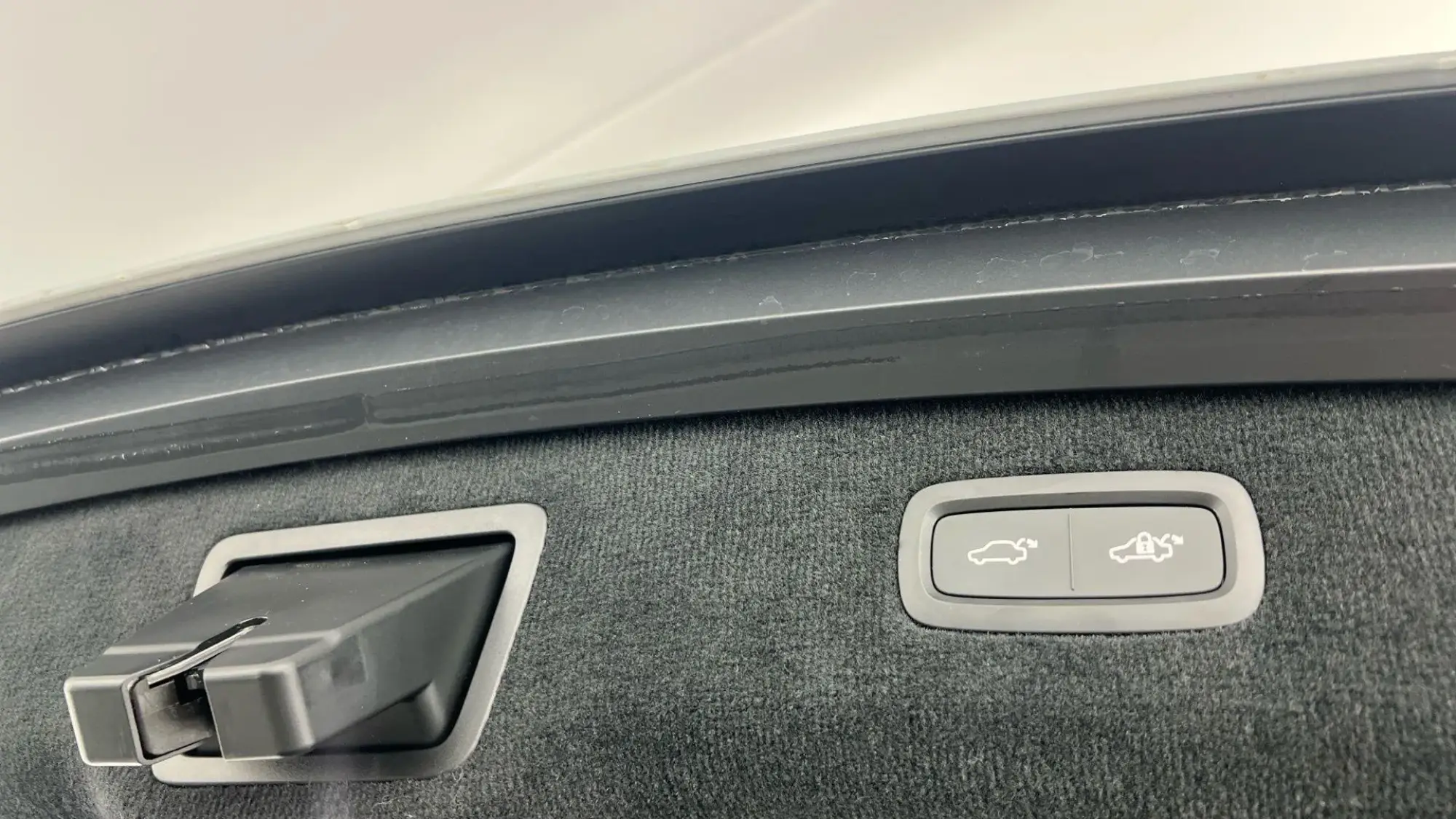 Polestar 3 Image 30