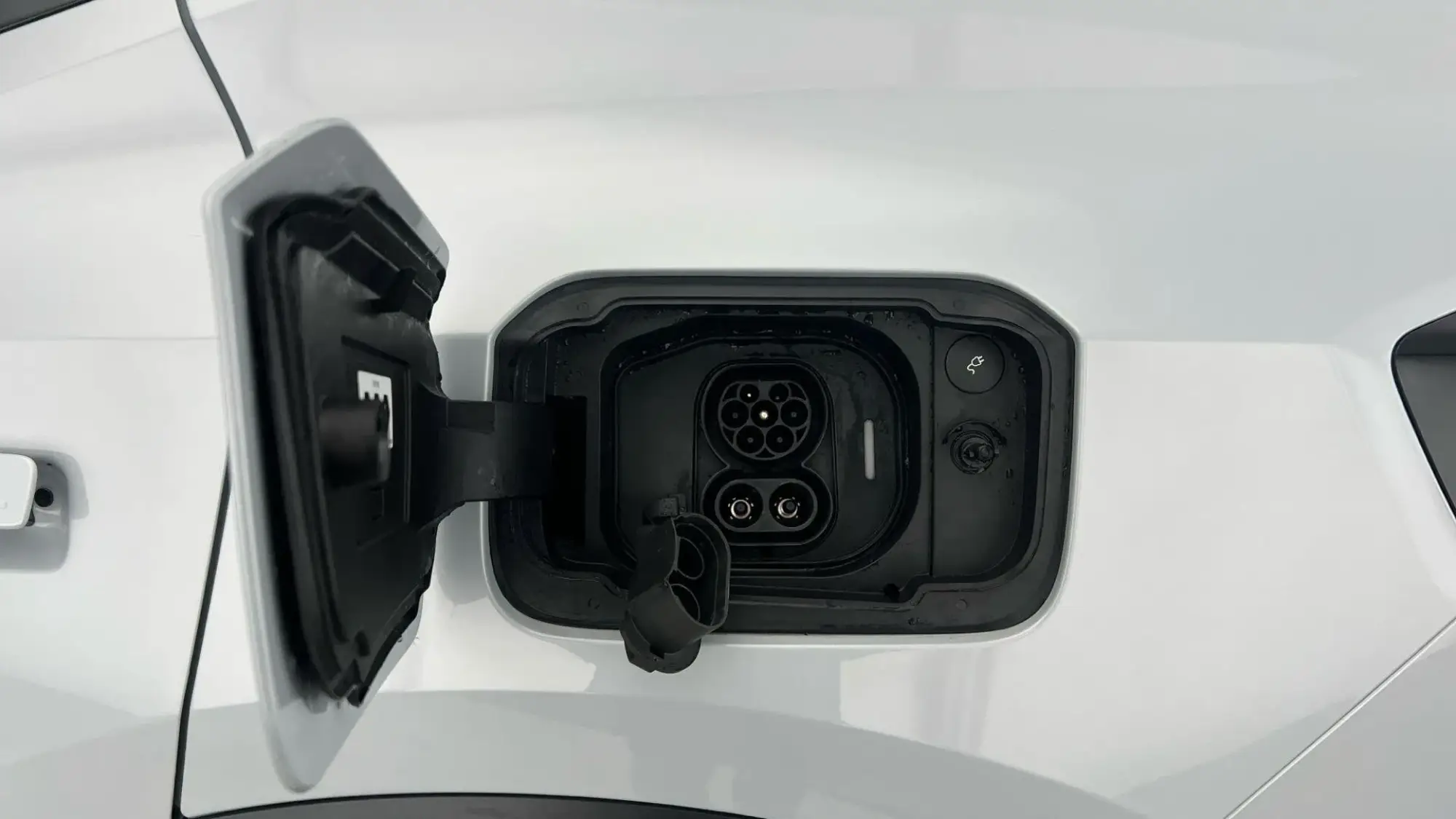 Polestar 3 Image 31